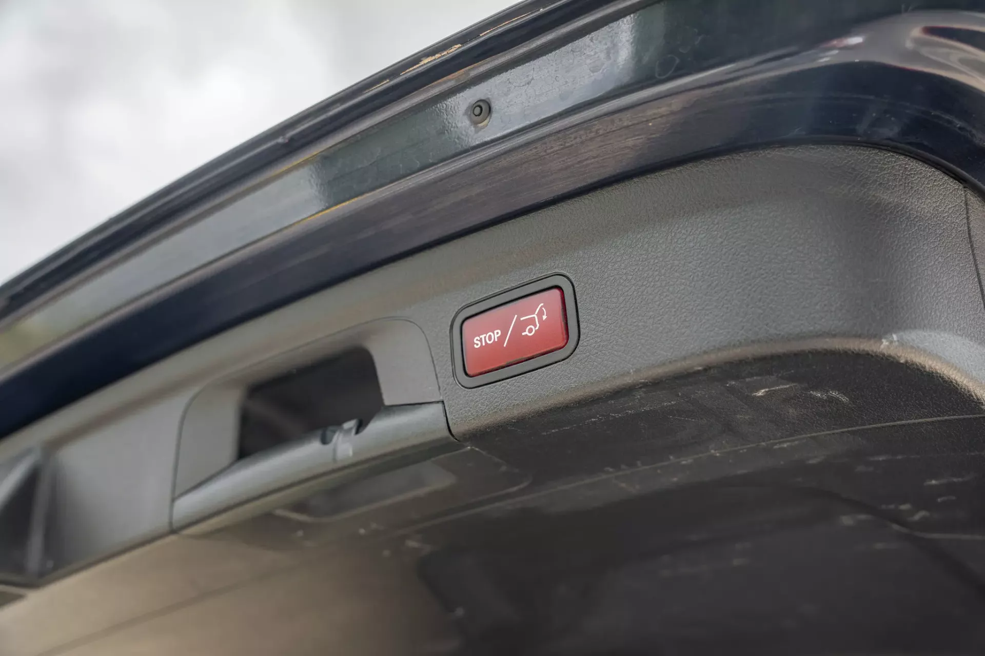 Mercedes-Benz GLE 350 de 4Matic 23