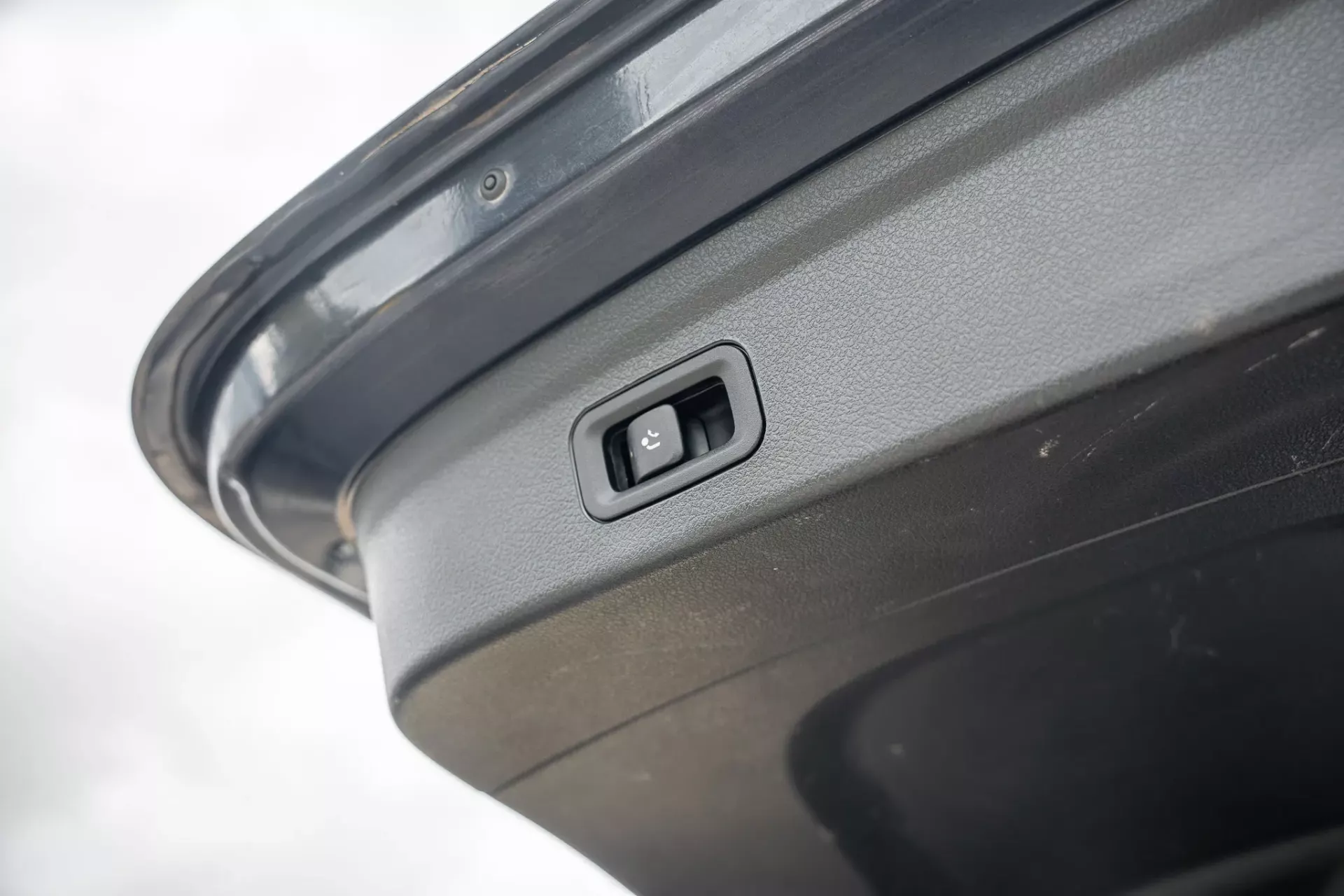 Mercedes-Benz GLE 350 de 4Matic 25