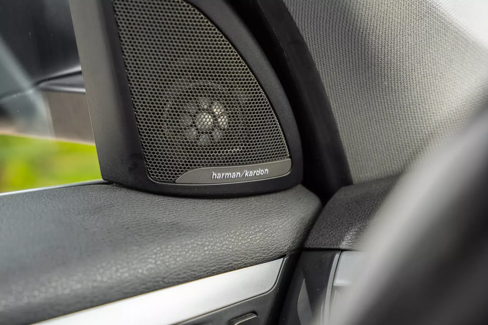 BMW X1 18 d sDrive Auto 8