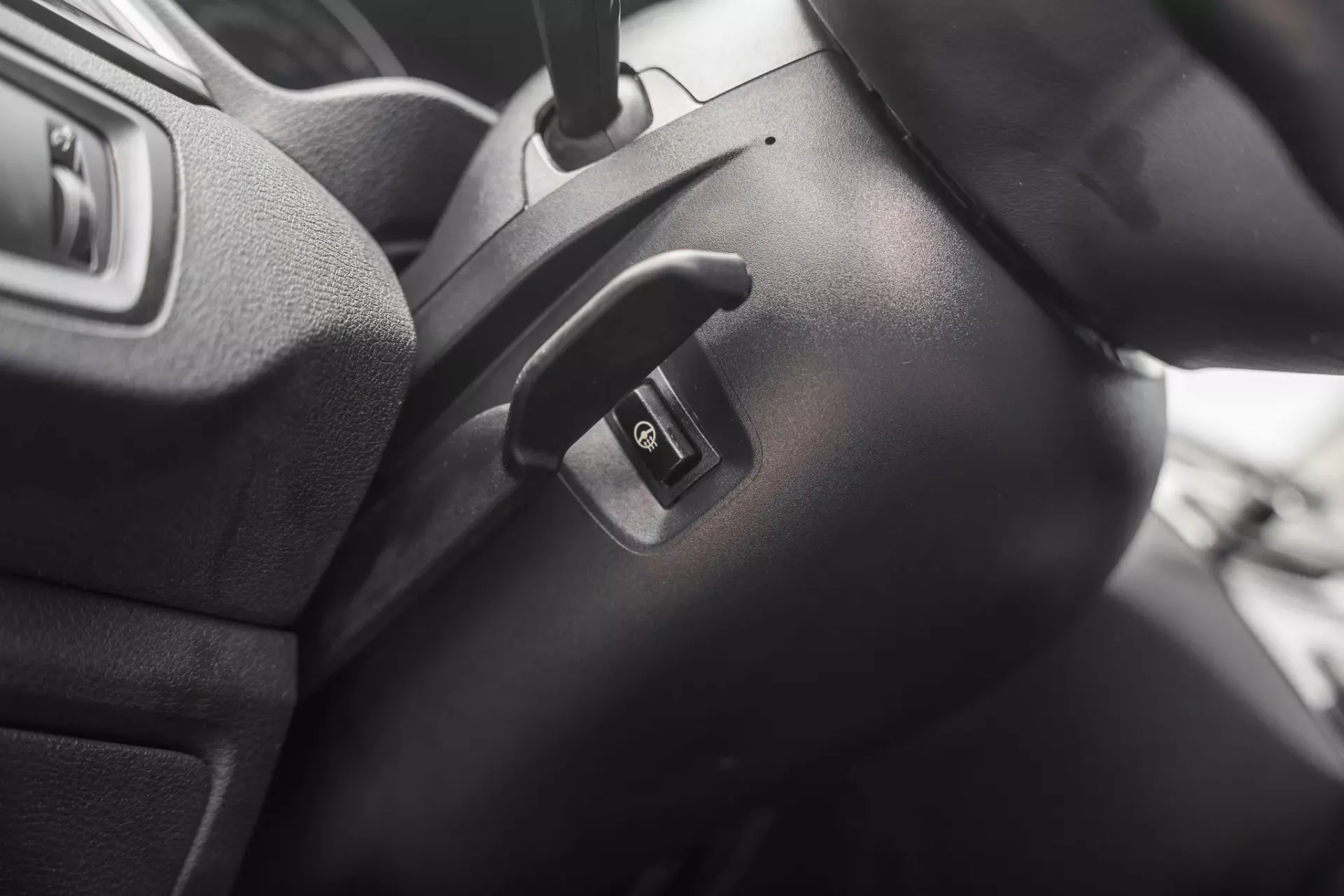 BMW X1 18 d sDrive Auto 20