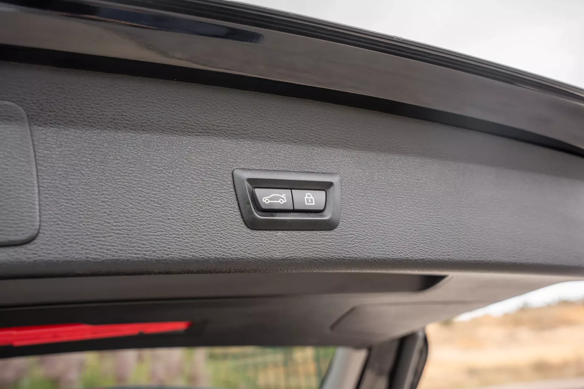 BMW X1 18 d sDrive Auto 22