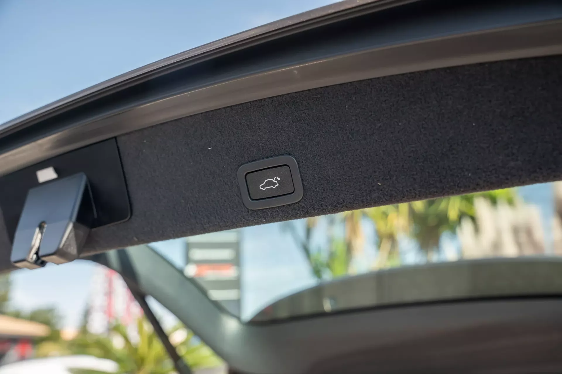 Volvo XC 60 2.0 D3 Summum Geartronic 21