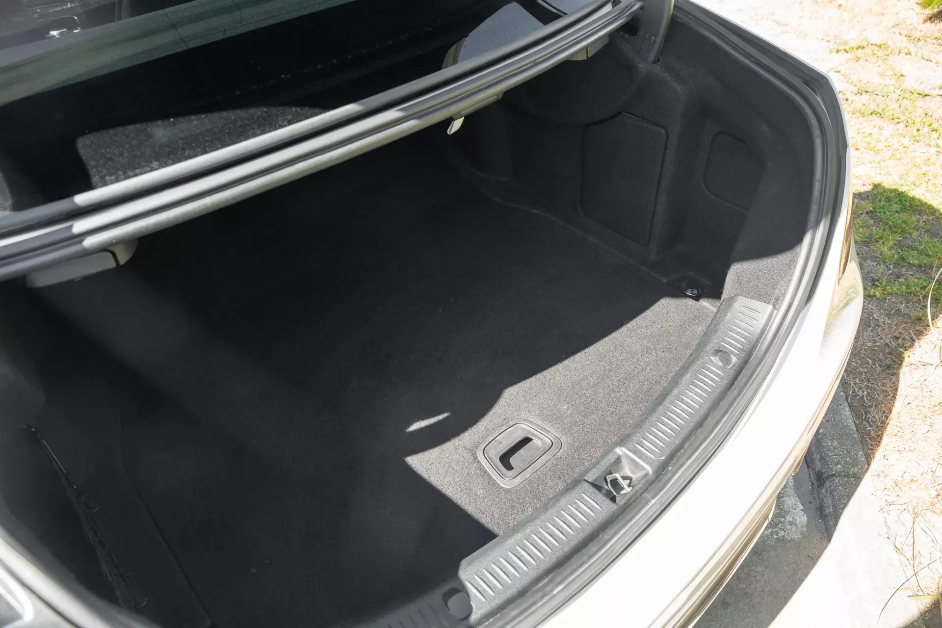 Mercedes-Benz E 220 d AMG 24