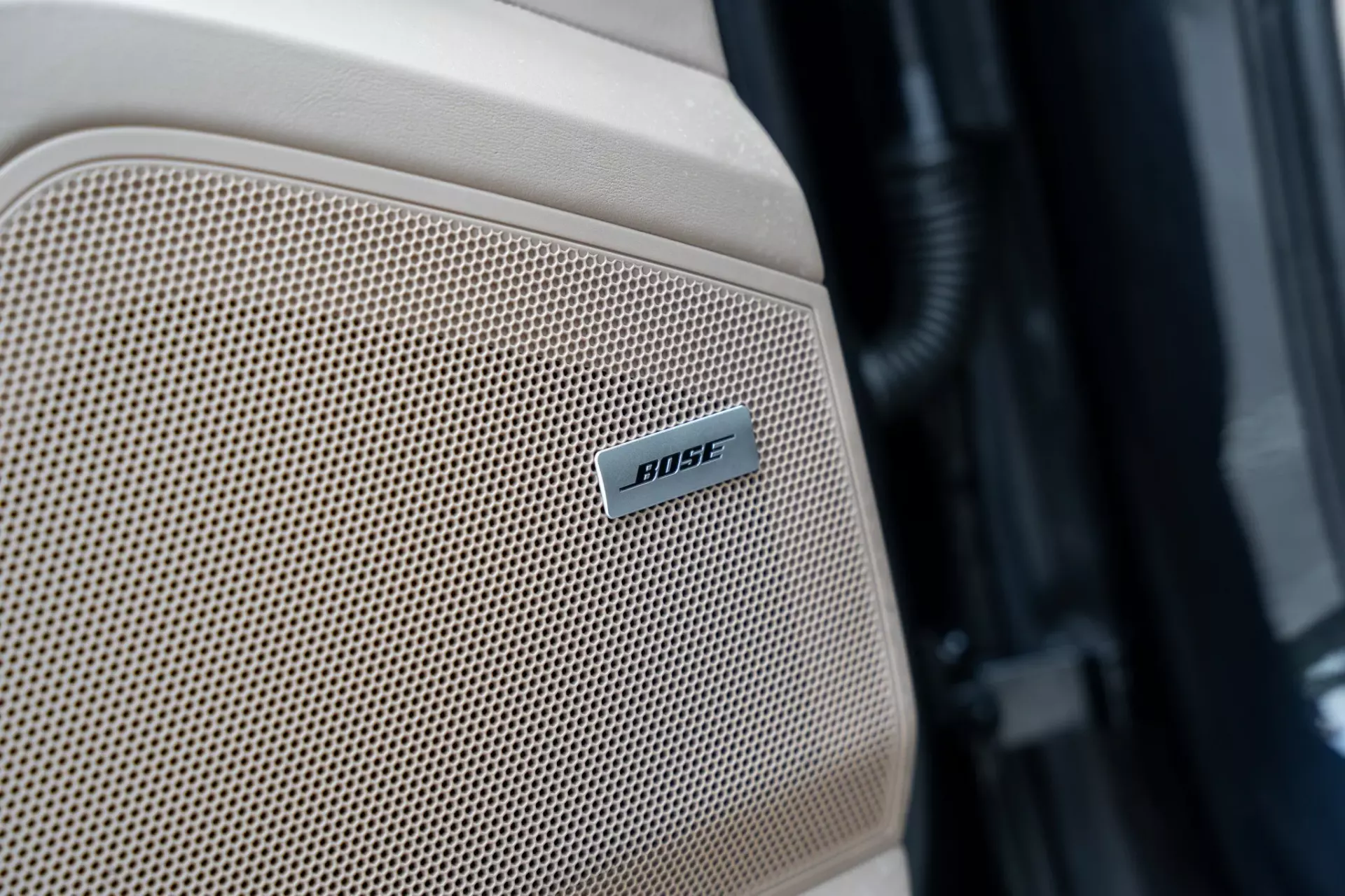 Porsche Cayenne E-Hybrid Platinum Edition 23