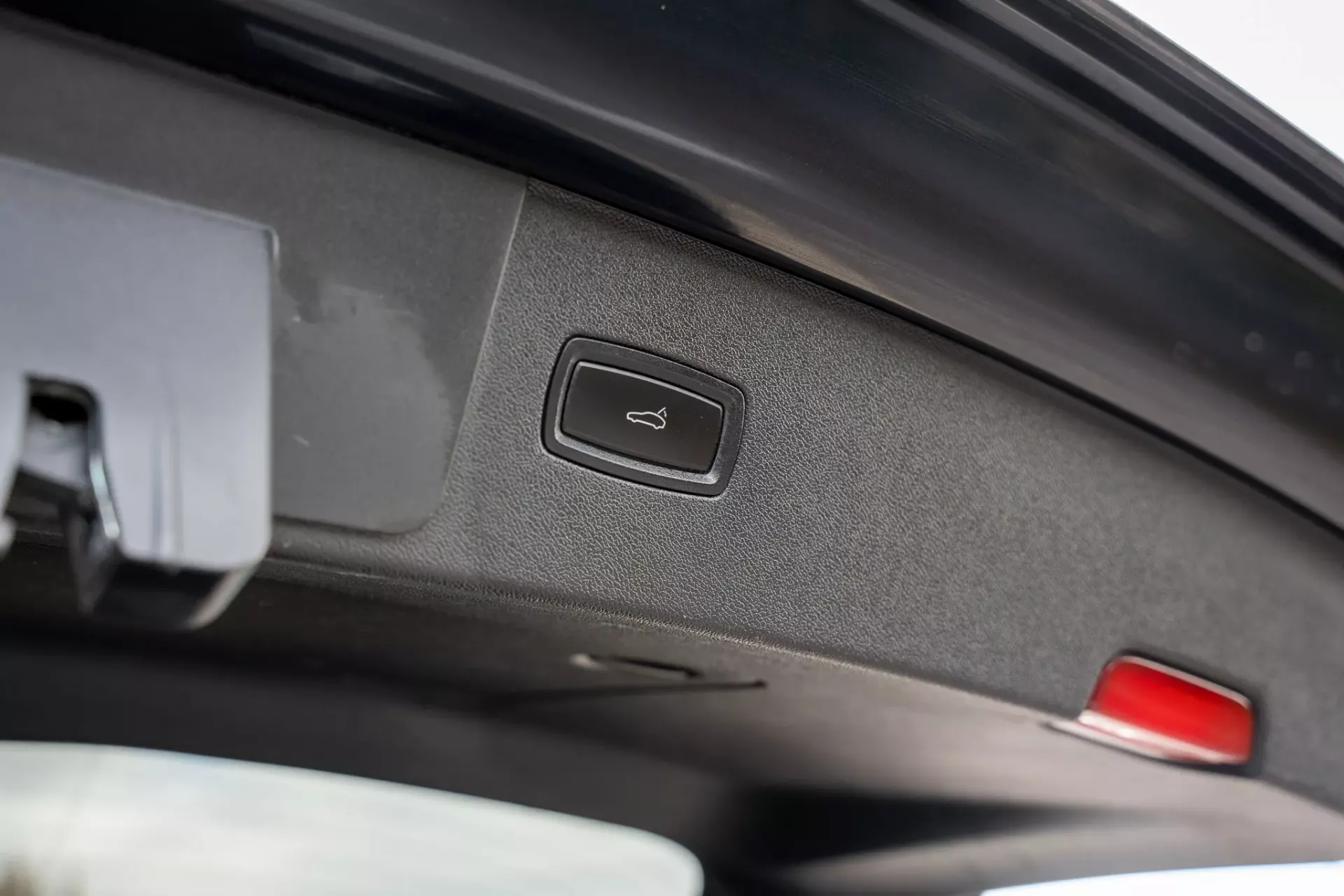 Porsche Cayenne E-Hybrid Platinum Edition 27