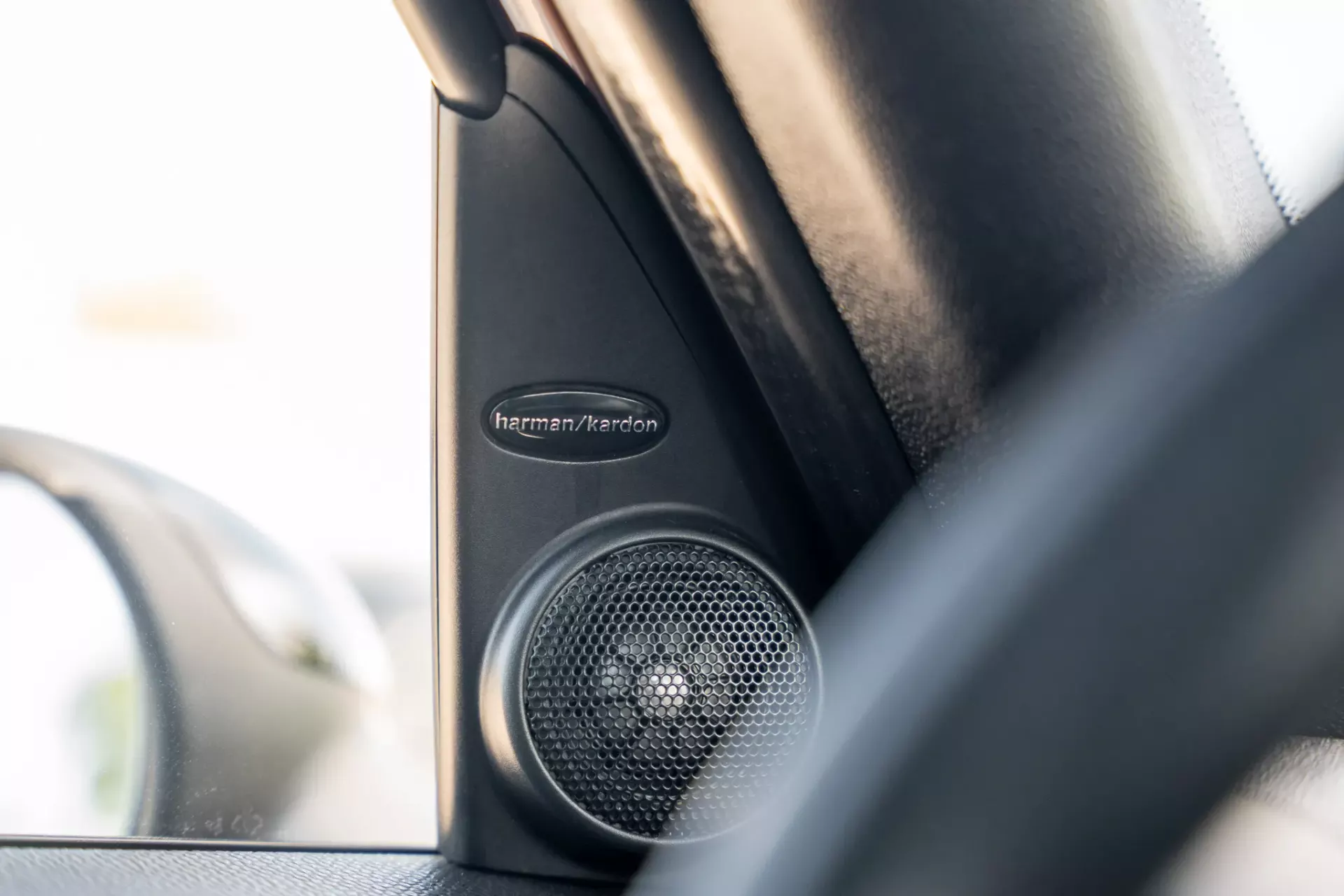 MINI Paceman Cooper D 12