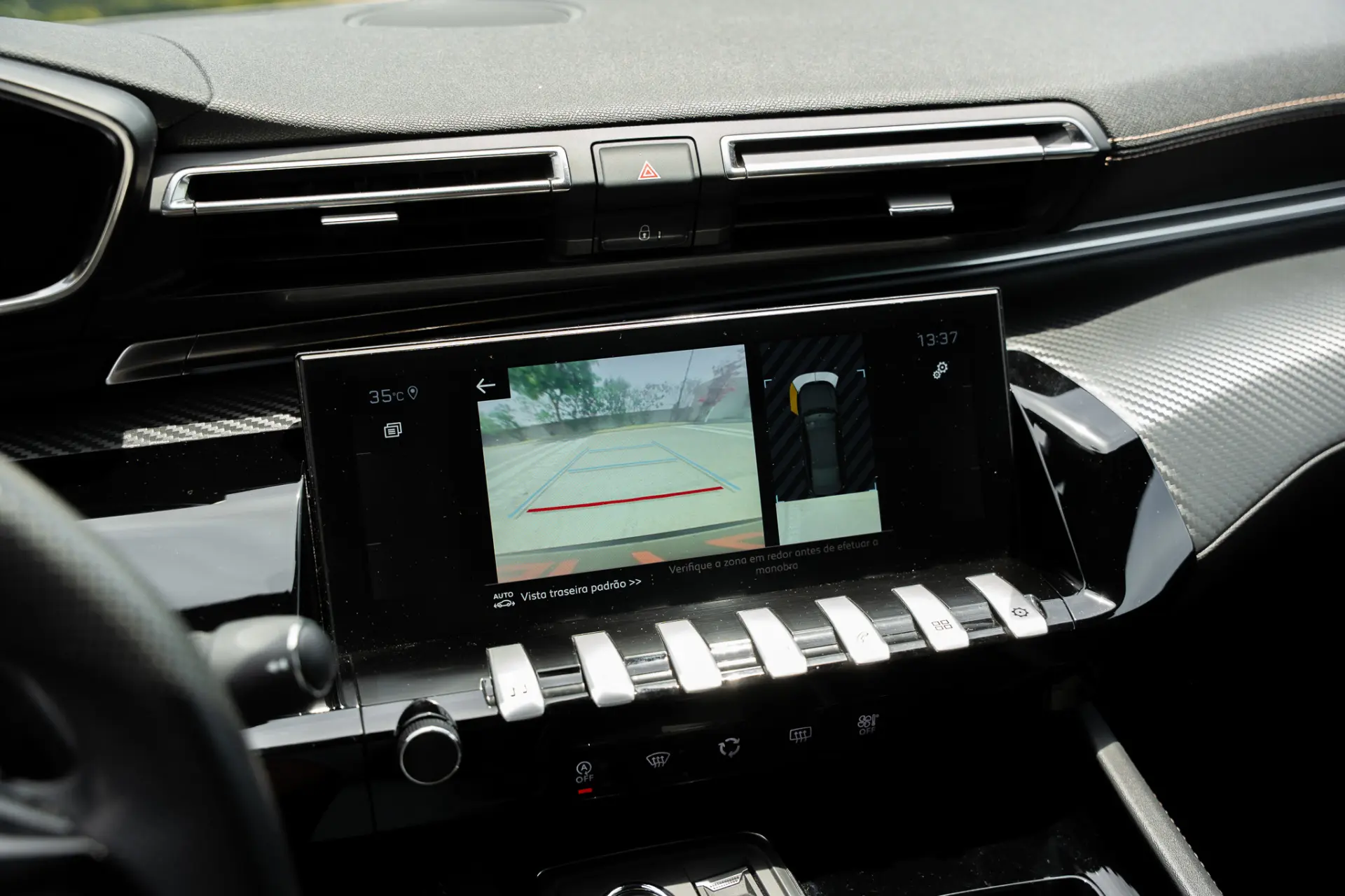 Peugeot 508 1.5 BlueHDi GT EAT8 17