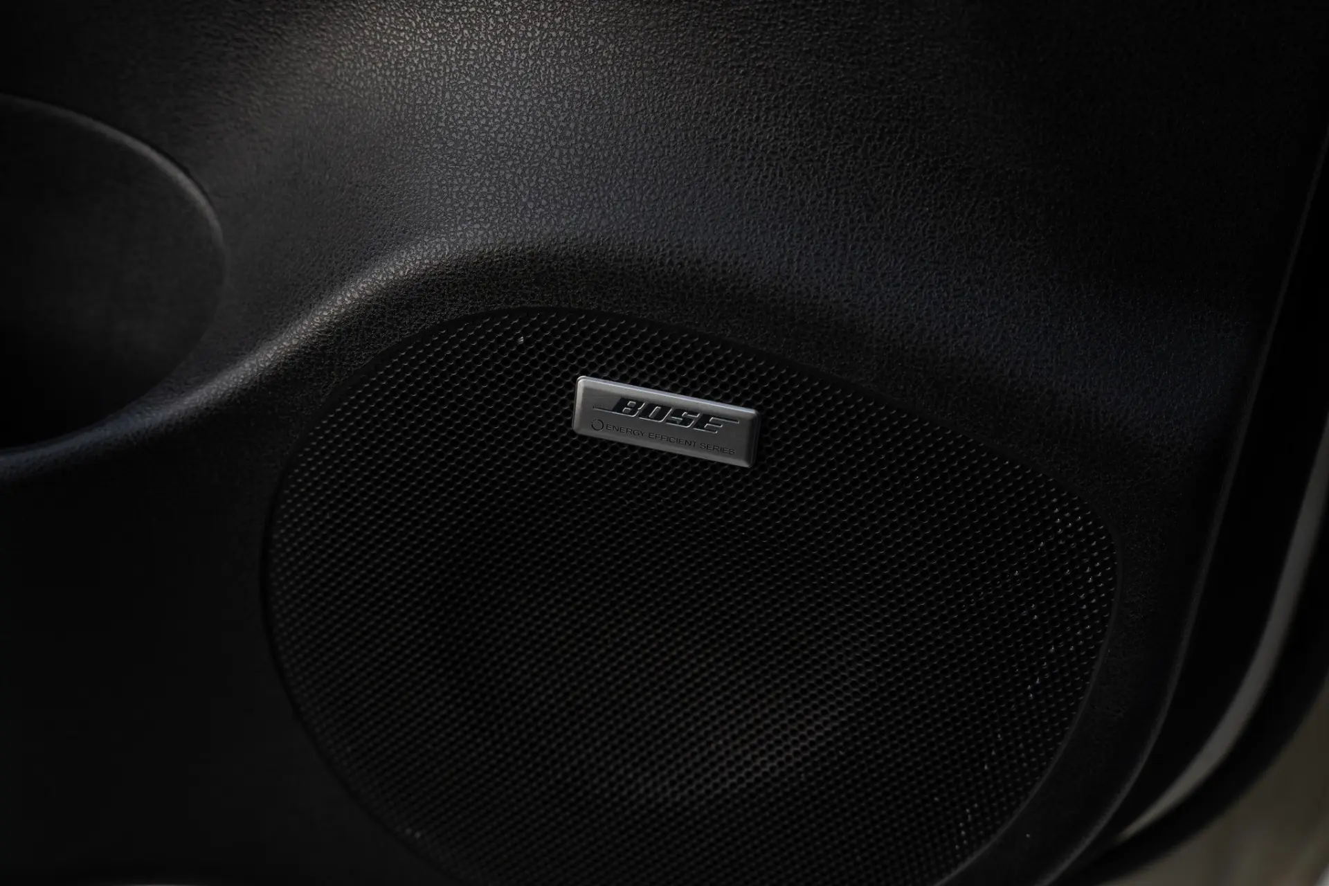 Nissan Leaf Tekna 30 kWh 30