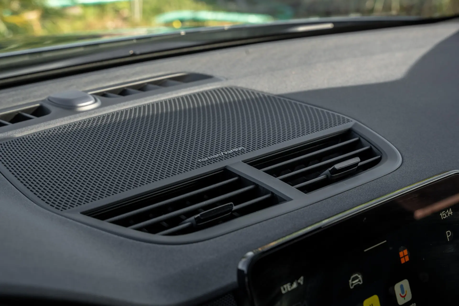 Polestar 2 Long Range 78 kWh AWD 14