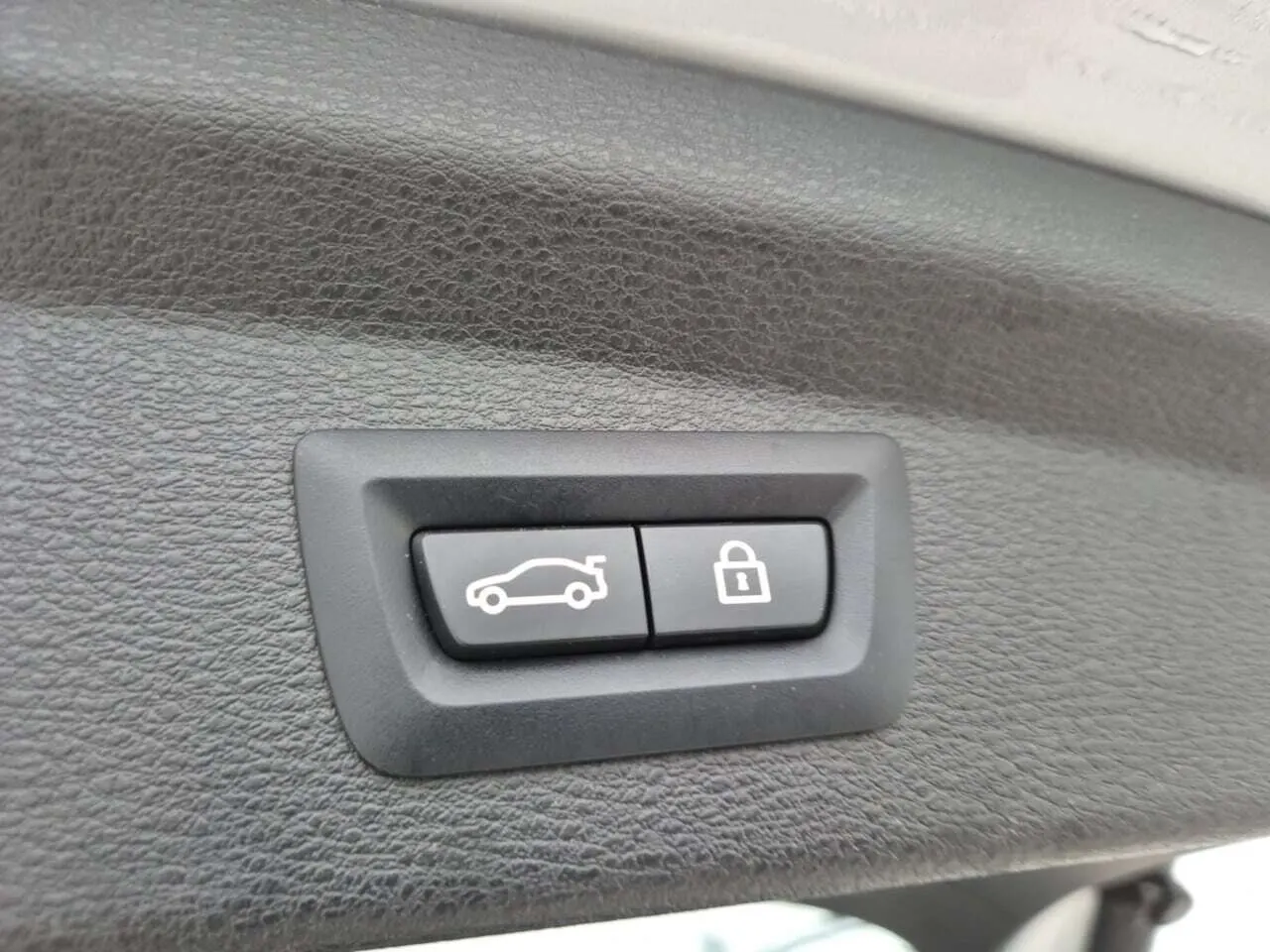 BMW X2 16 d sDrive Auto GoldPlay 14