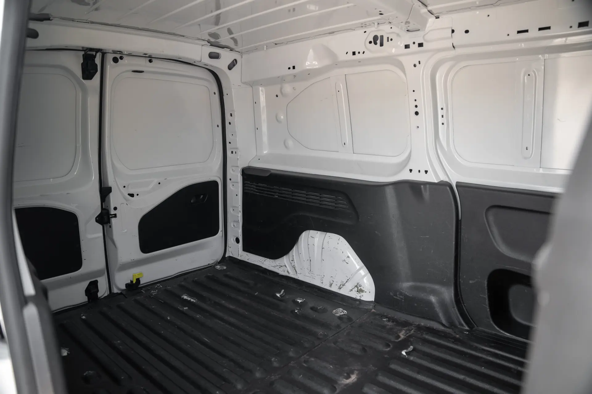 Toyota Proace 1.5D L2 Comfort 18