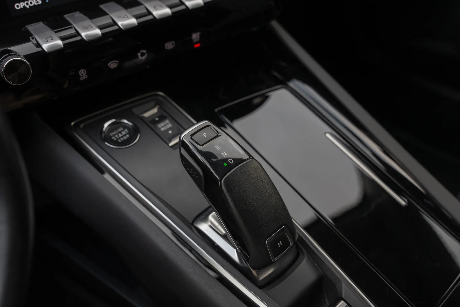 Peugeot 508 2.0 BlueHDi Active EAT8 22