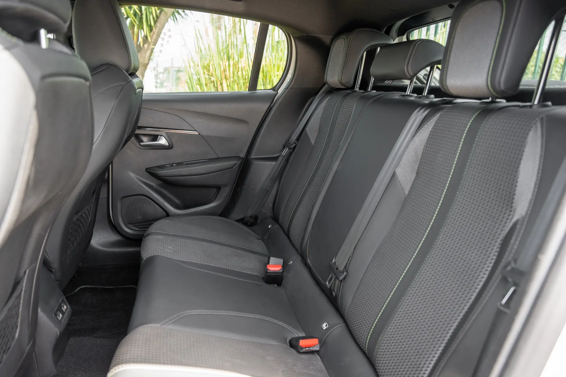 Peugeot 208 1.5 BlueHDi GT 20