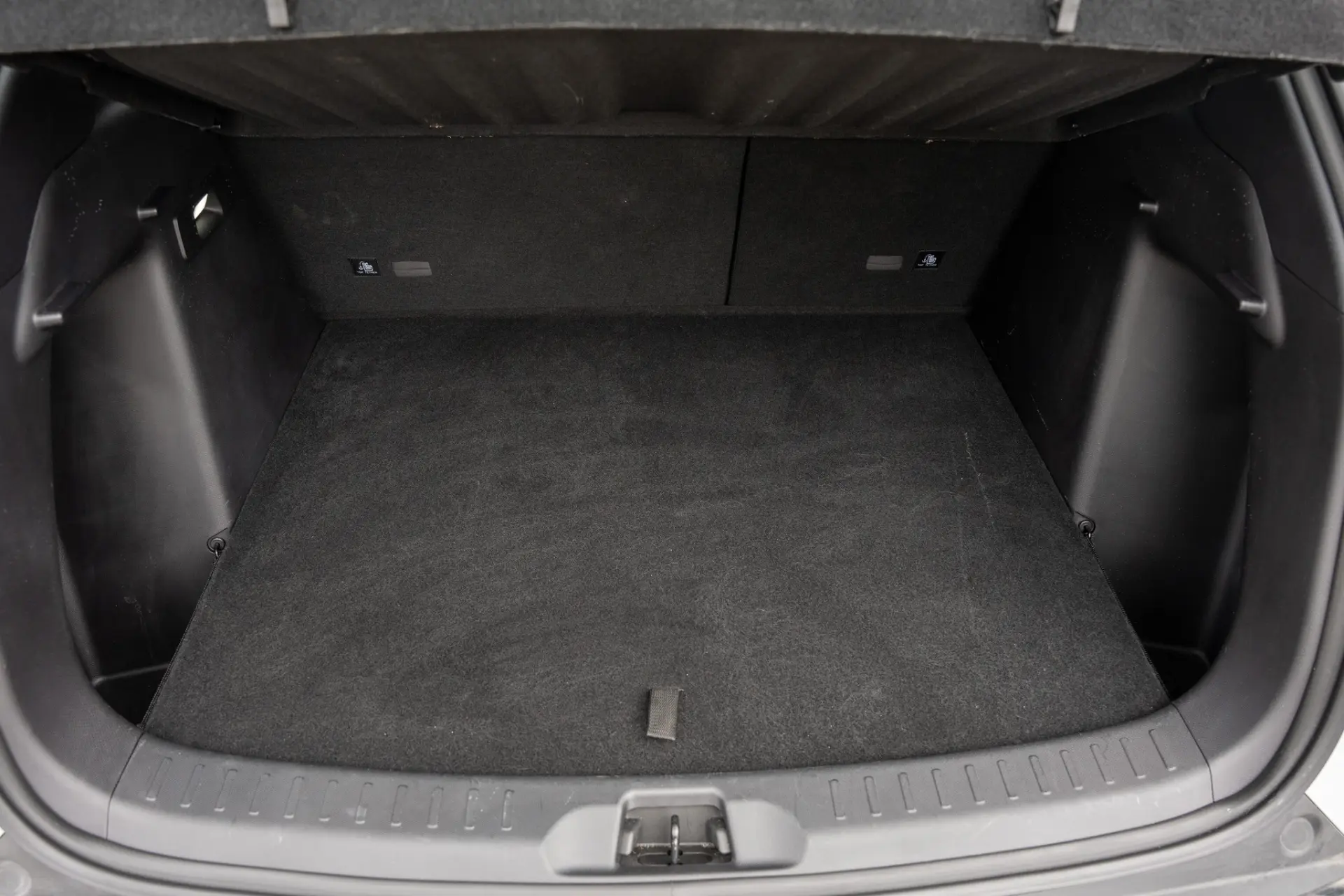 BYD Atto 3 60.48 kWh Design 27