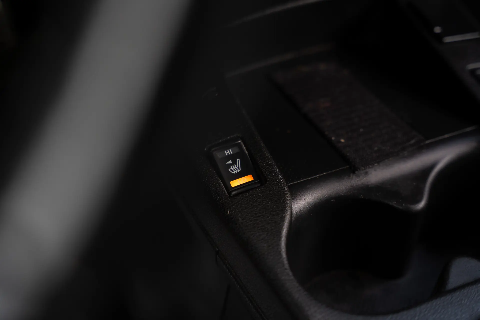 Nissan Leaf Tekna 30 kWh 21