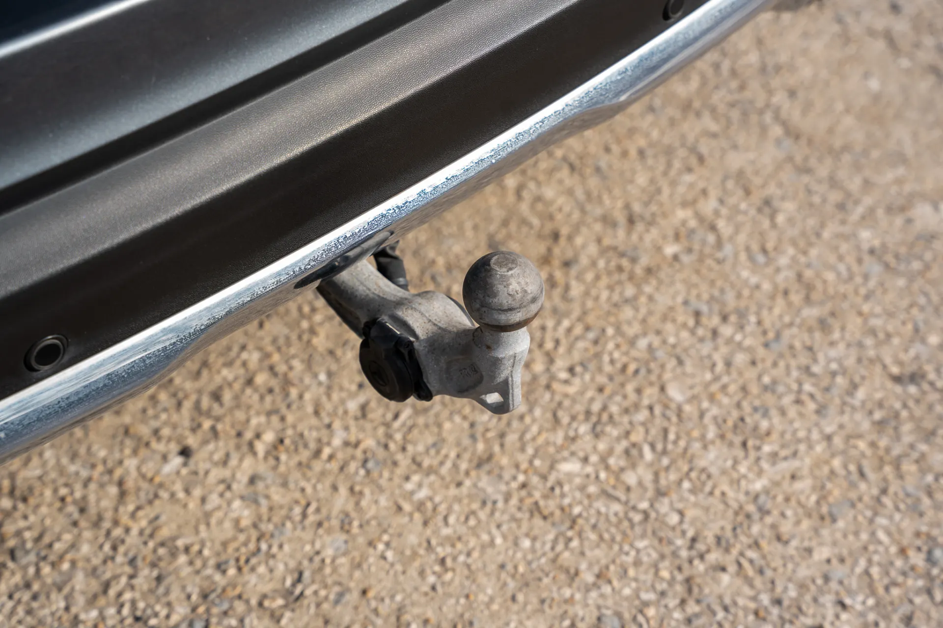 Mercedes-Benz GLC 220 d 4Matic Edition 26