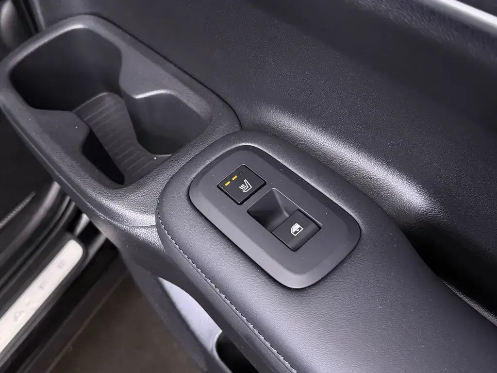 Hyundai Santa Fe 1.6 Plugin-Hybrid 4WD 7L Signature 29