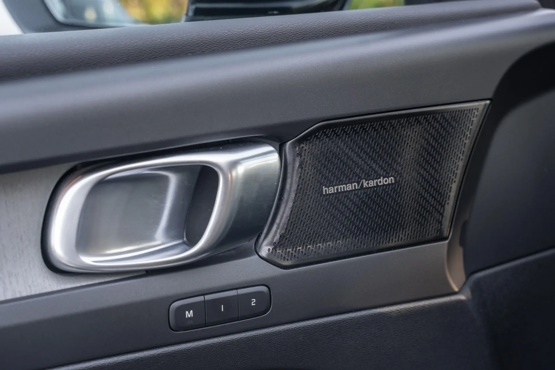 Volvo XC 40 1.5 T5 PHEV R-Design 20