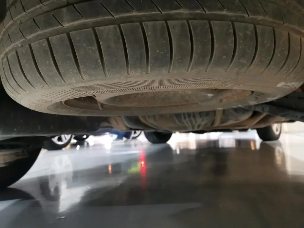 Fiat Doblo 1.3 Multijet 12