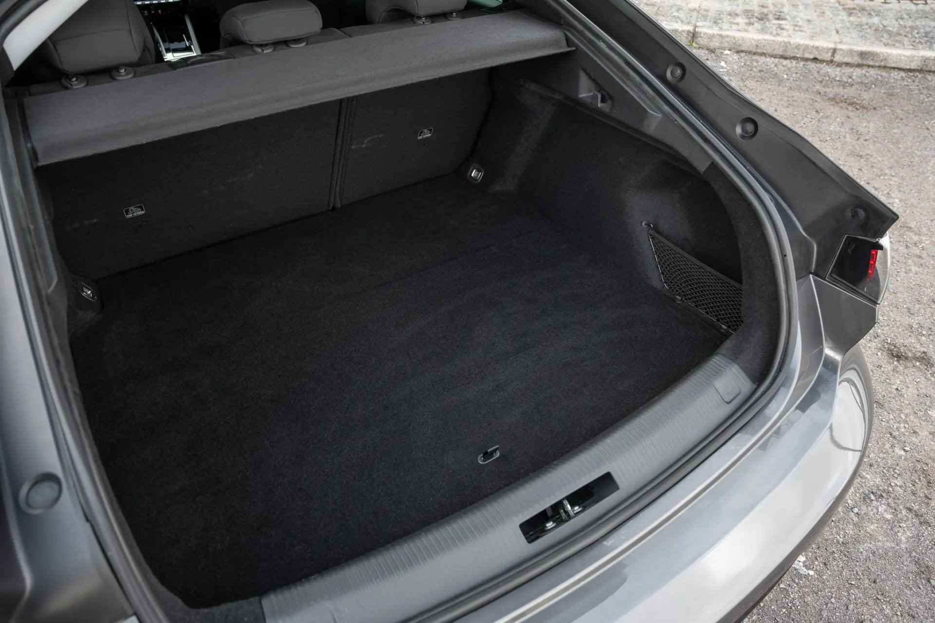 Peugeot 508 2.0 BlueHDi Active EAT8 25