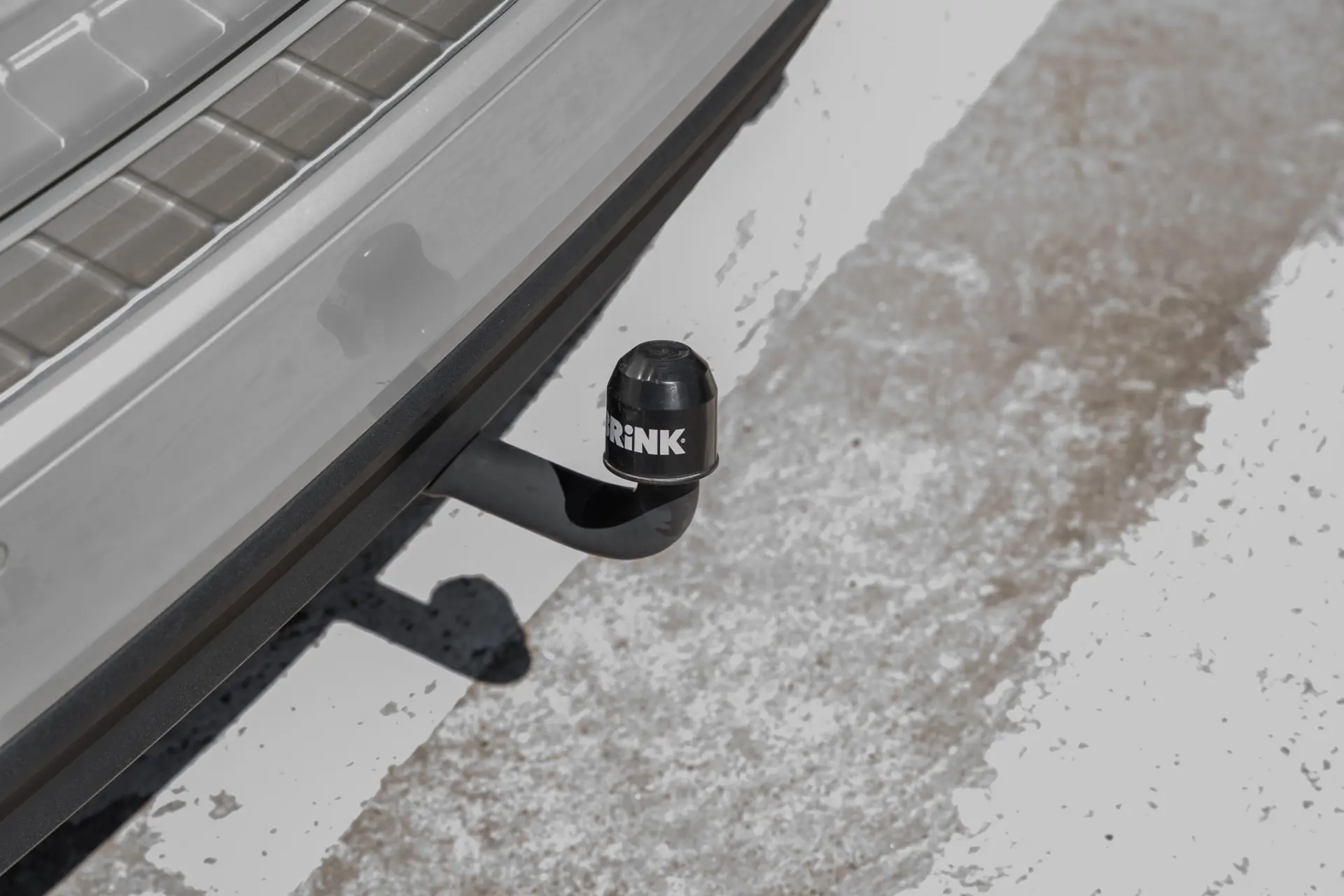 Volvo V60 2.0 D3 Inscription 19