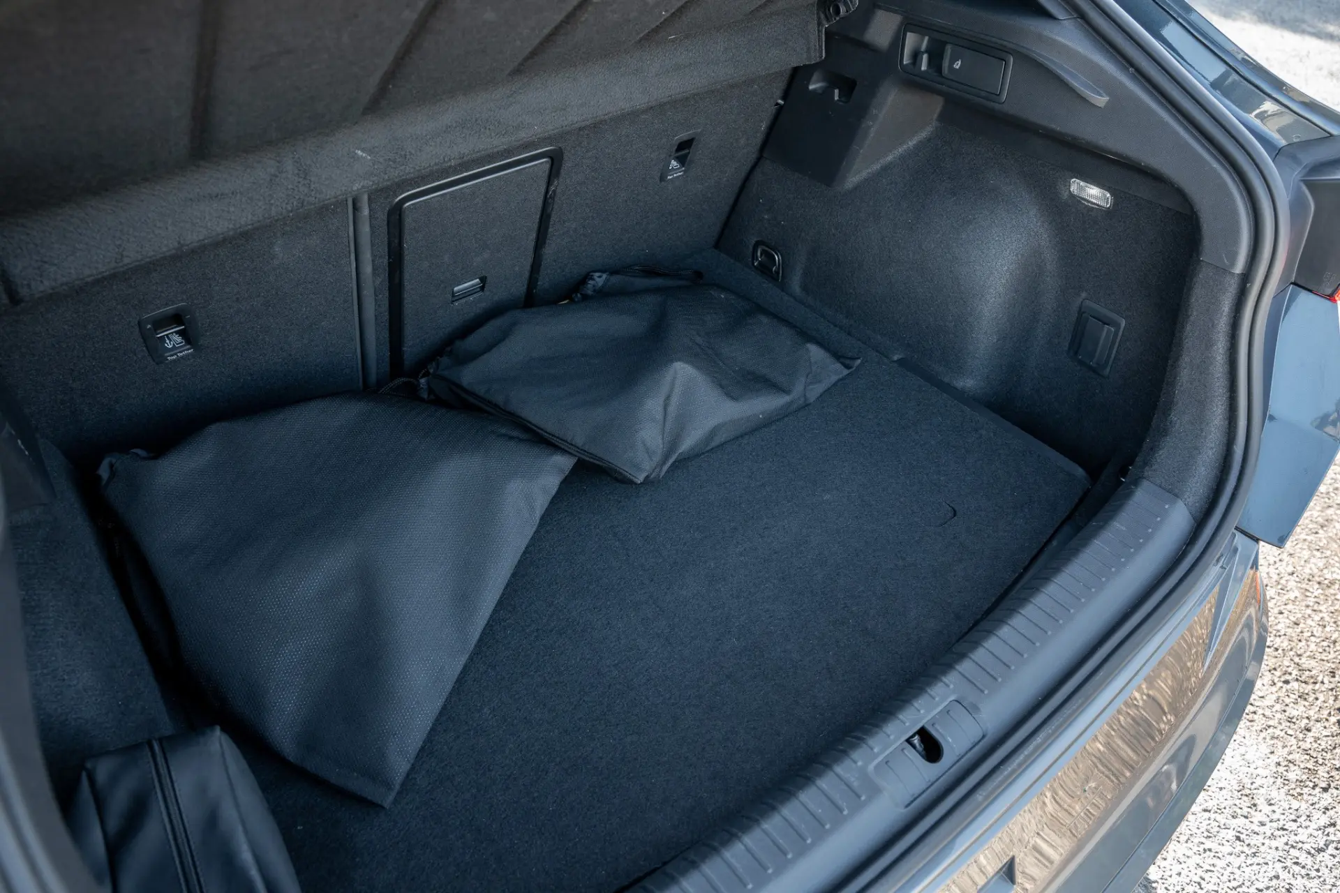 Cupra Formentor 1.4 e-Hybrid DSG 24