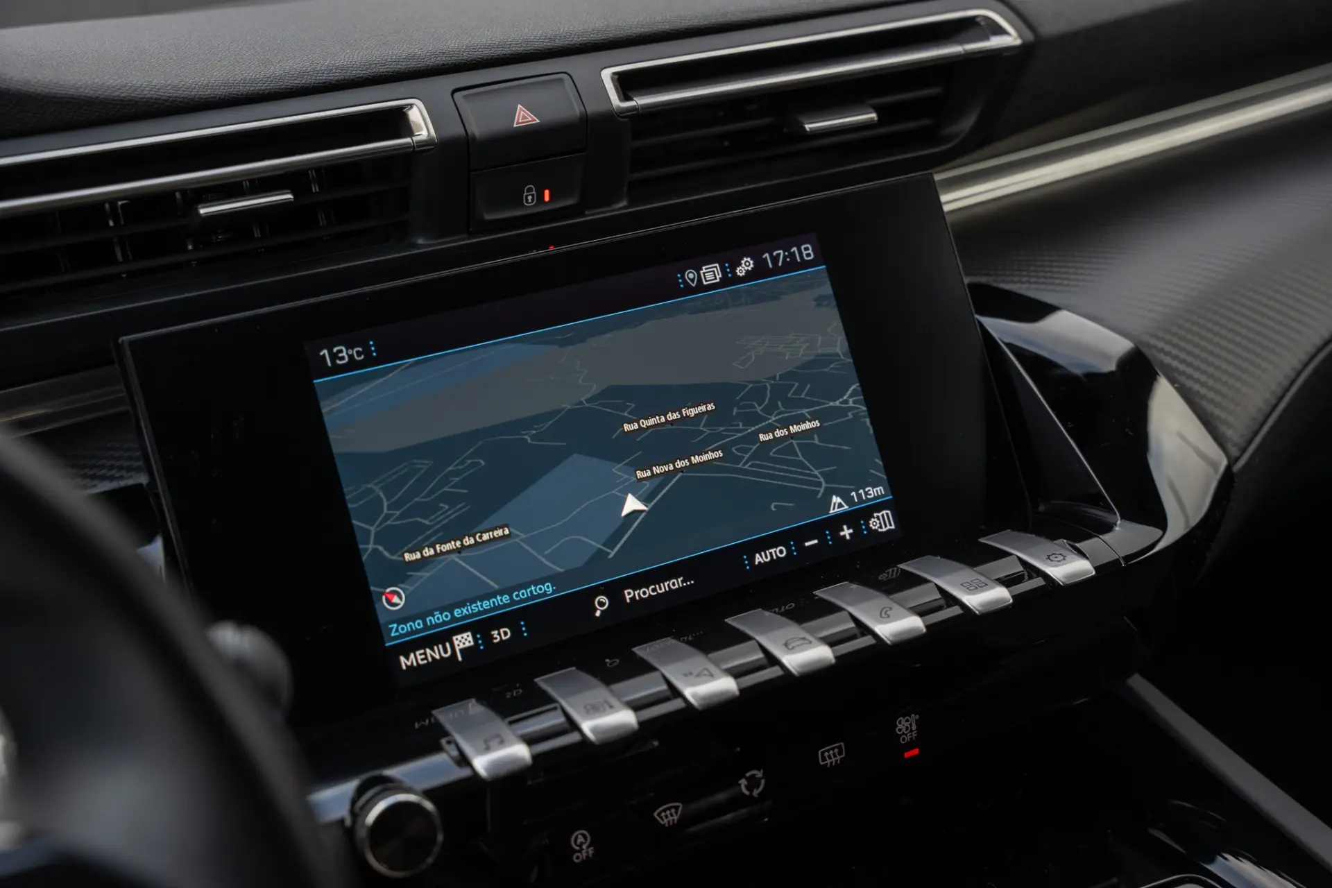 Peugeot 508 2.0 BlueHDi Active EAT8 18