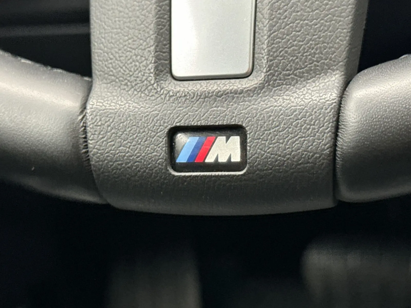 BMW X1 25 e xDrive 9