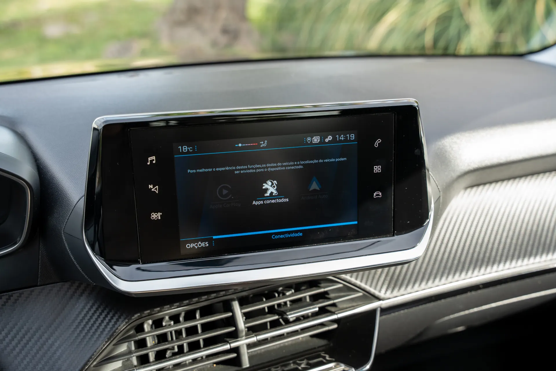 Peugeot 208 1.5 BlueHDi Active 9