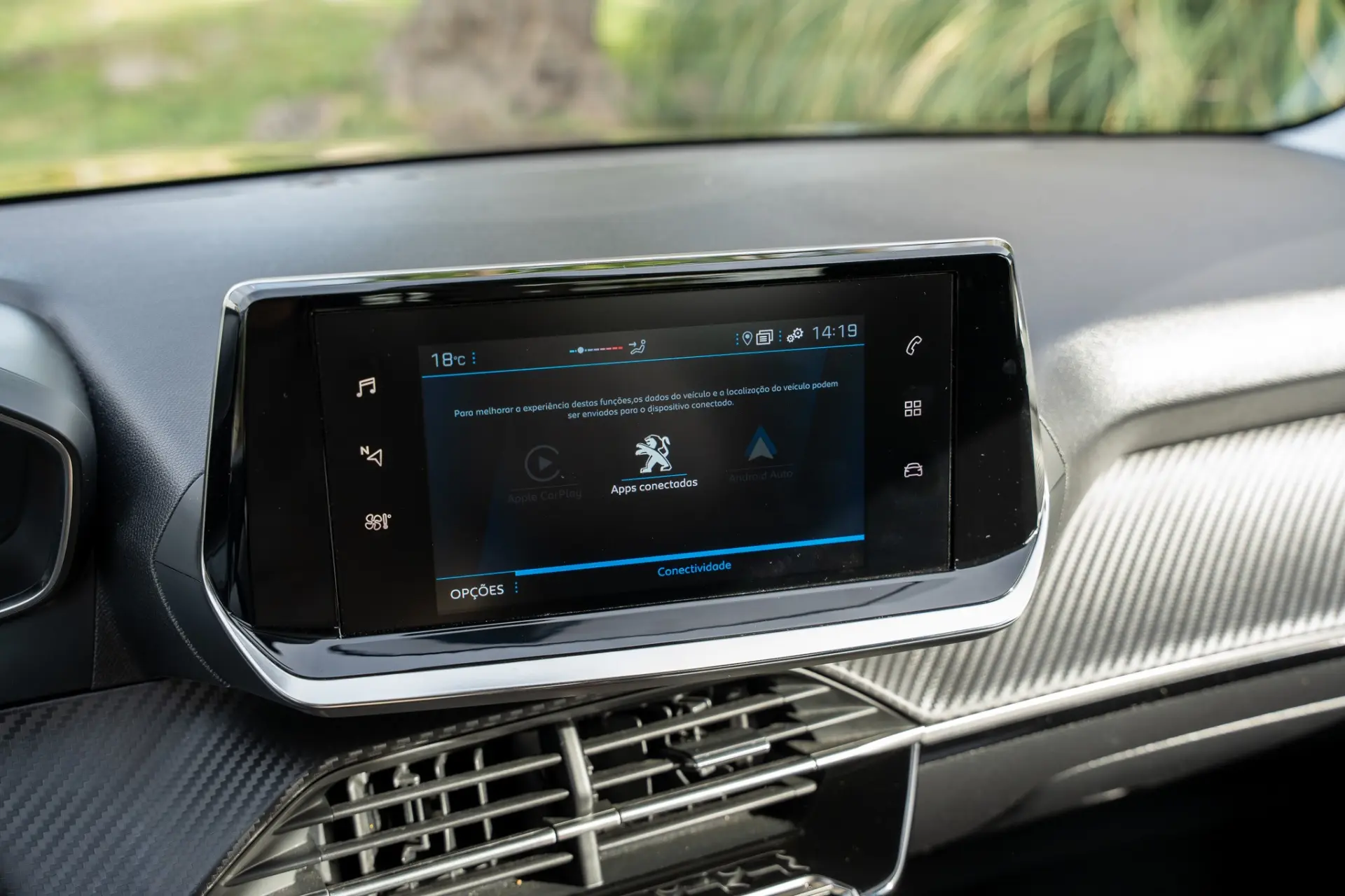 Peugeot 208 1.2 PureTech Active 9