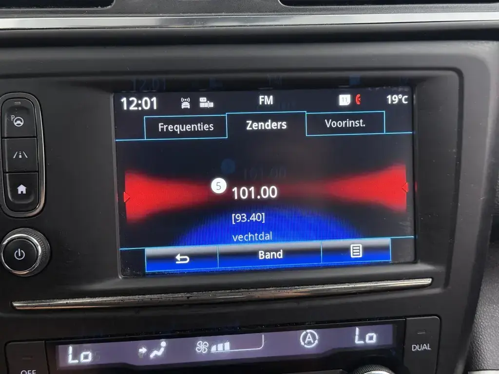 Renault Kadjar Energy TCe 130 Bose Edition 18