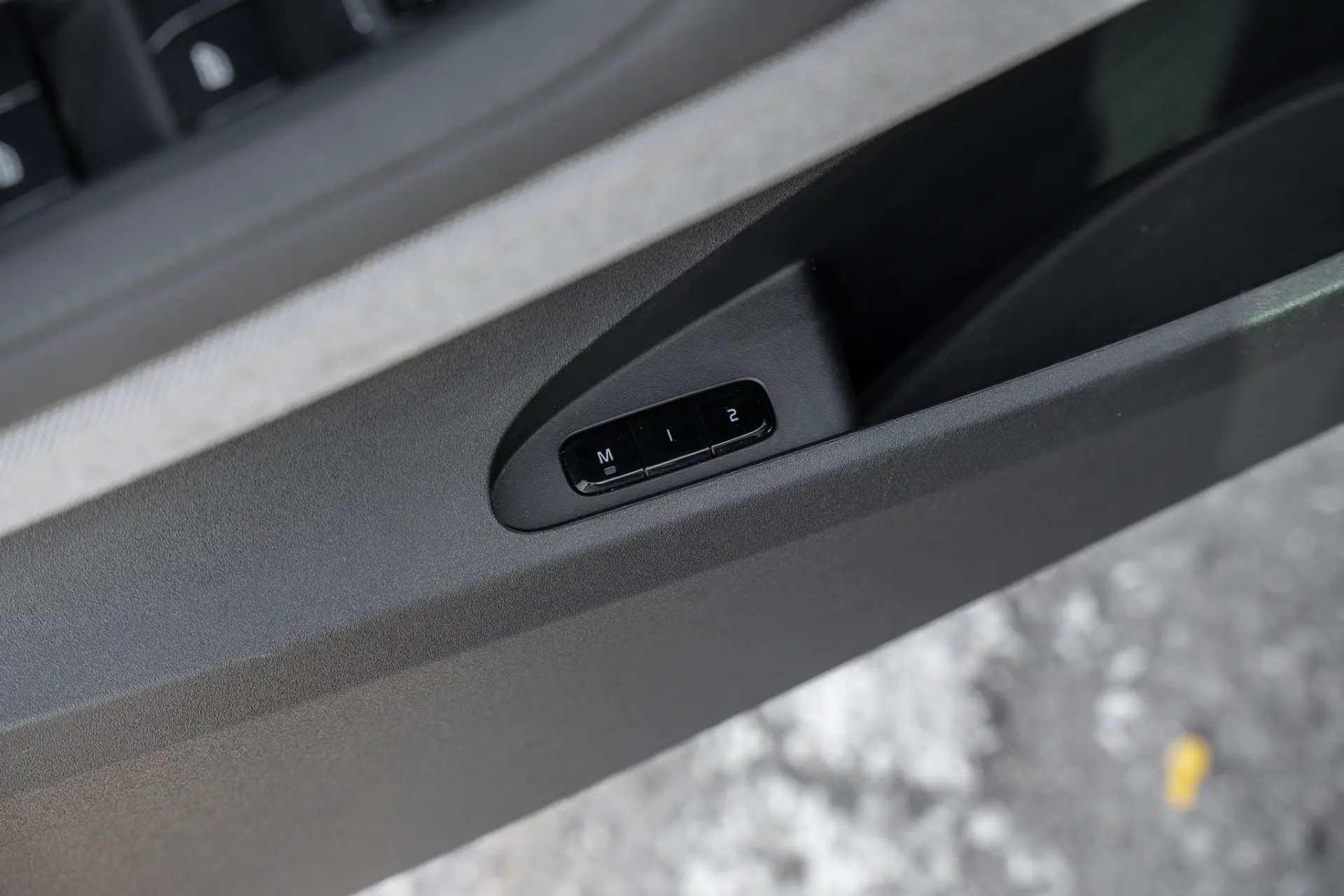 Polestar 2 Long Range 78 kWh AWD 24