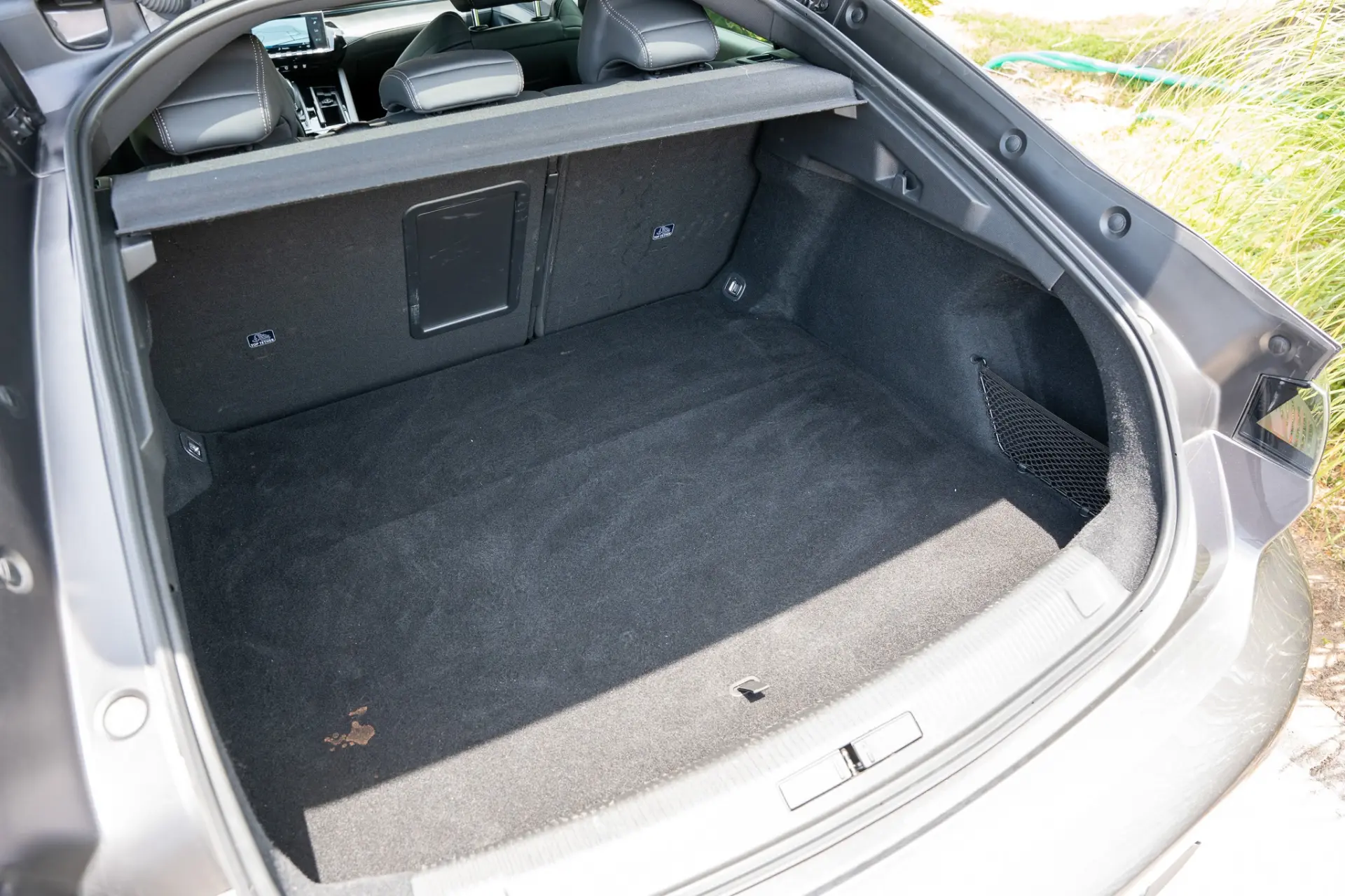 Peugeot 508 1.5 BlueHDi GT EAT8 22