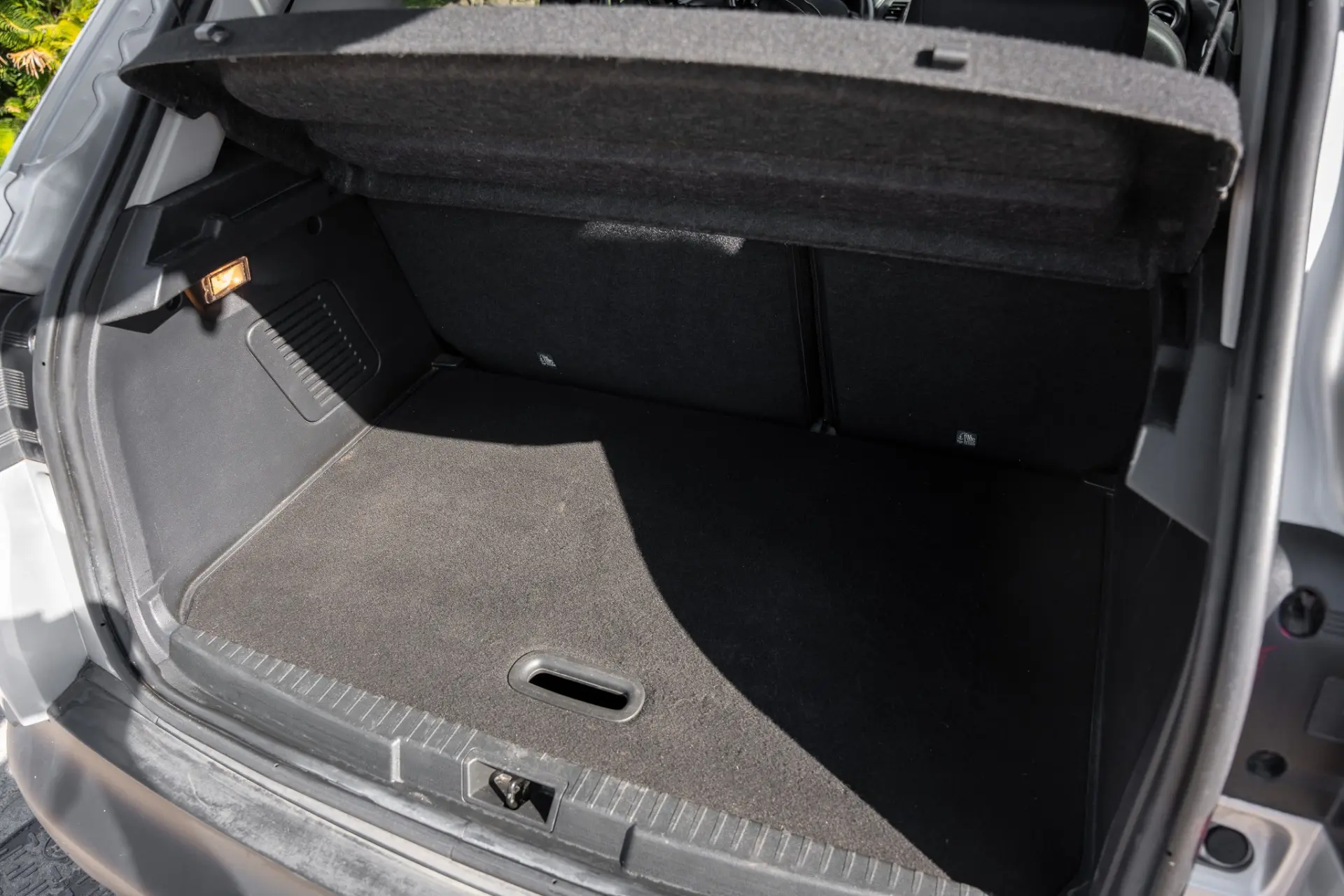Renault Captur ENERGY TCe 90 S&S Dynamique 19
