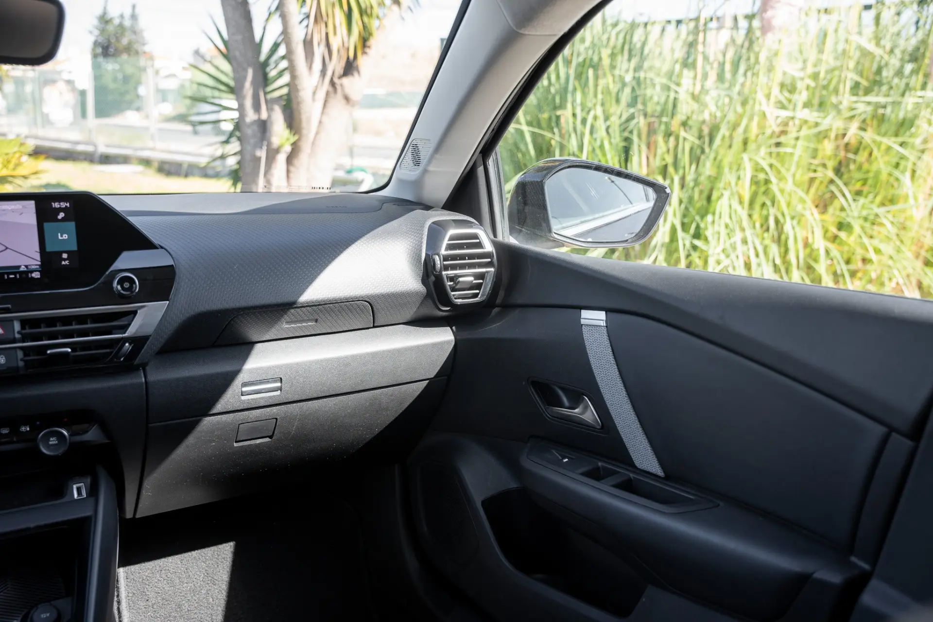 Citroen C4 PureTech 130 Stop & Start Shine 17