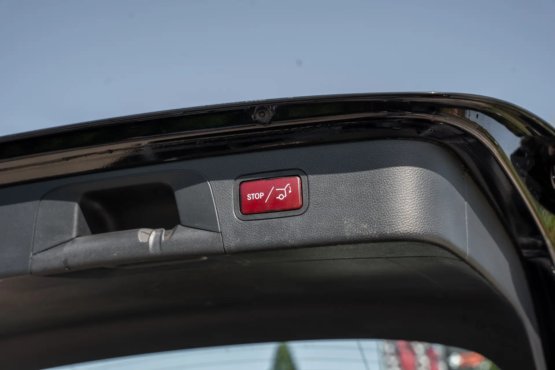 Mercedes-Benz GLC 250 d 4-Matic 21