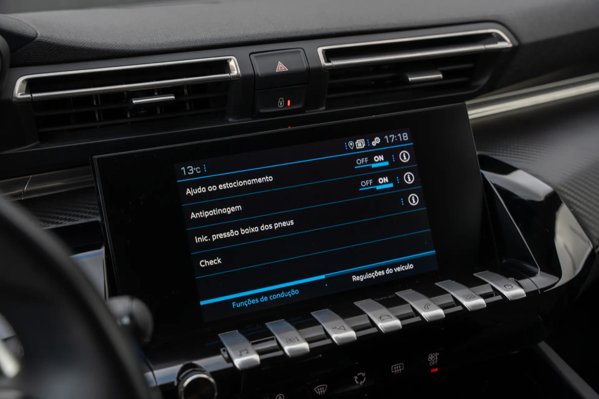 Peugeot 508 2.0 BlueHDi Active EAT8 16