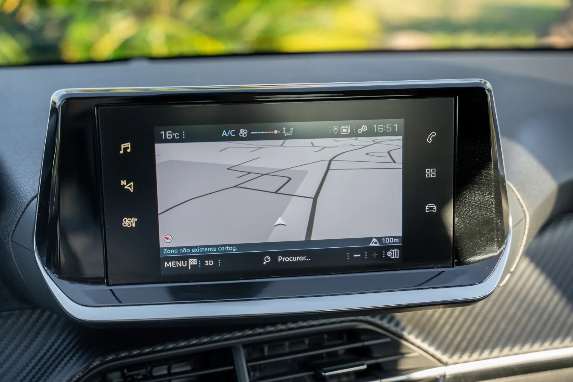 Peugeot 208 1.2 PureTech Active 14