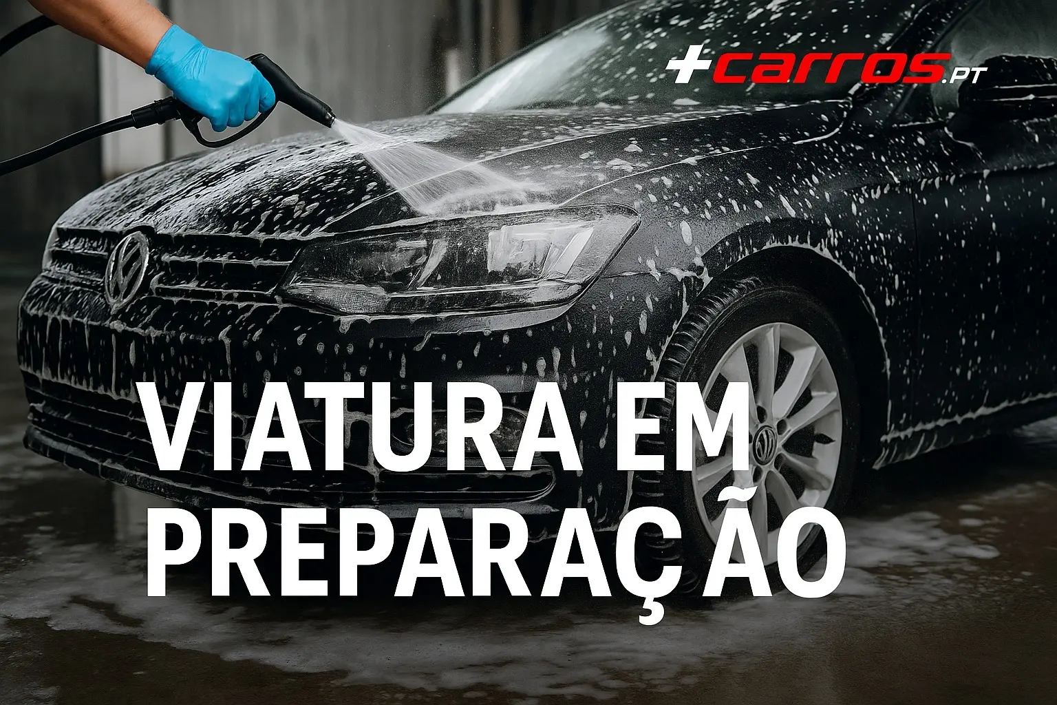 Volvo V60 2.0 T6 AWD TE Inscription Expression 2