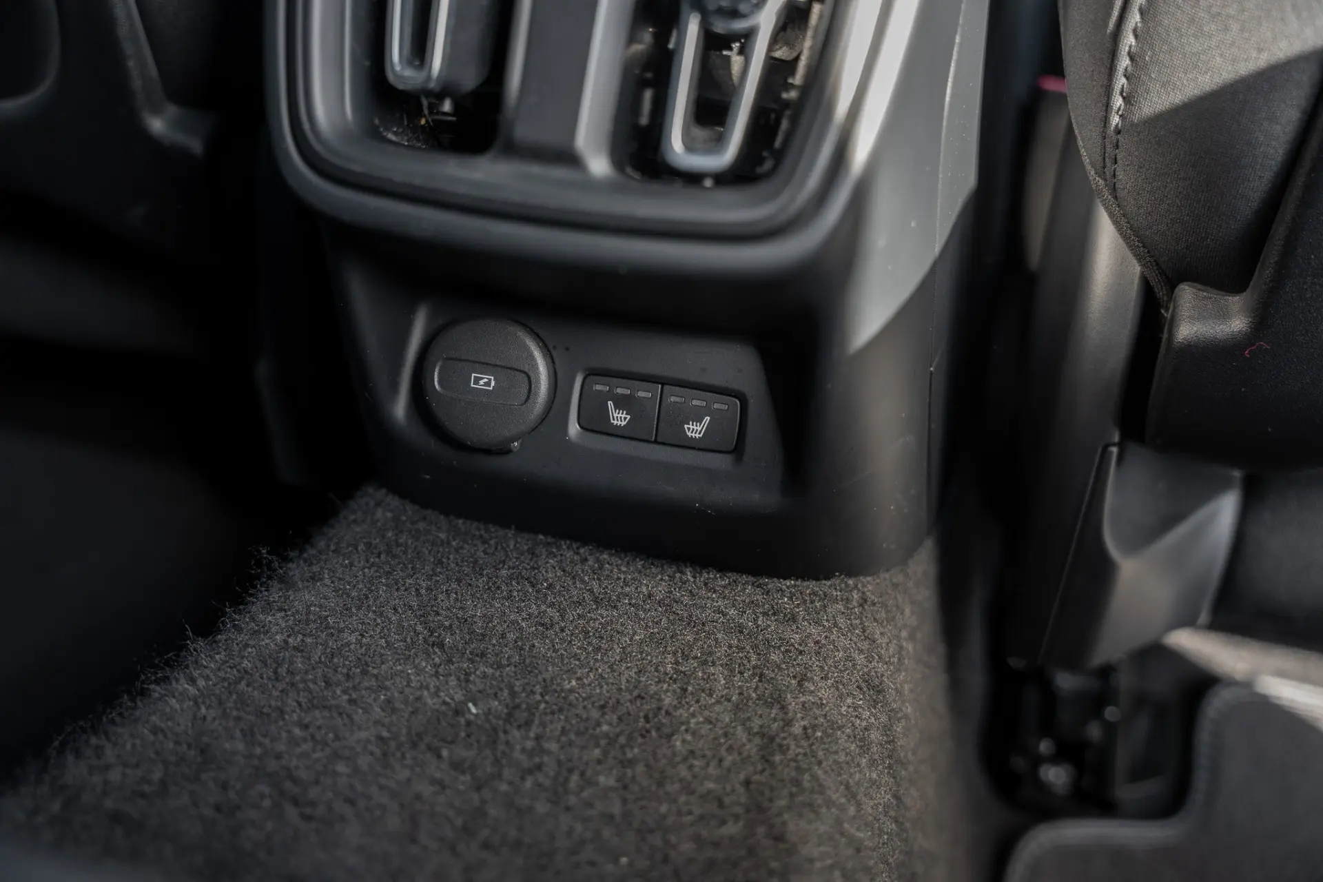 Polestar 2 Long Range 78 kWh AWD 29