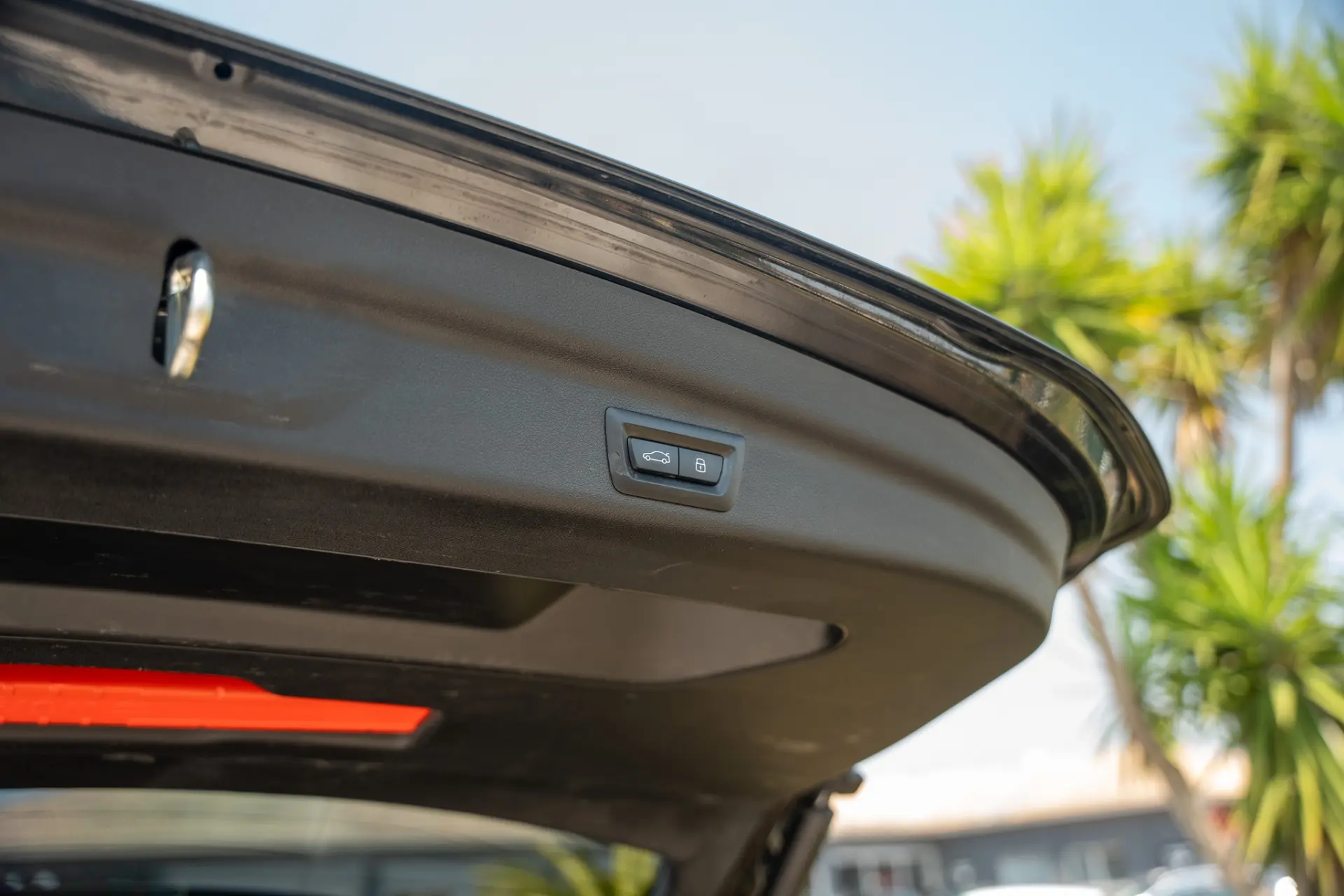BMW 225xe Active Tourer e xDrive Pack Desportivo M 29