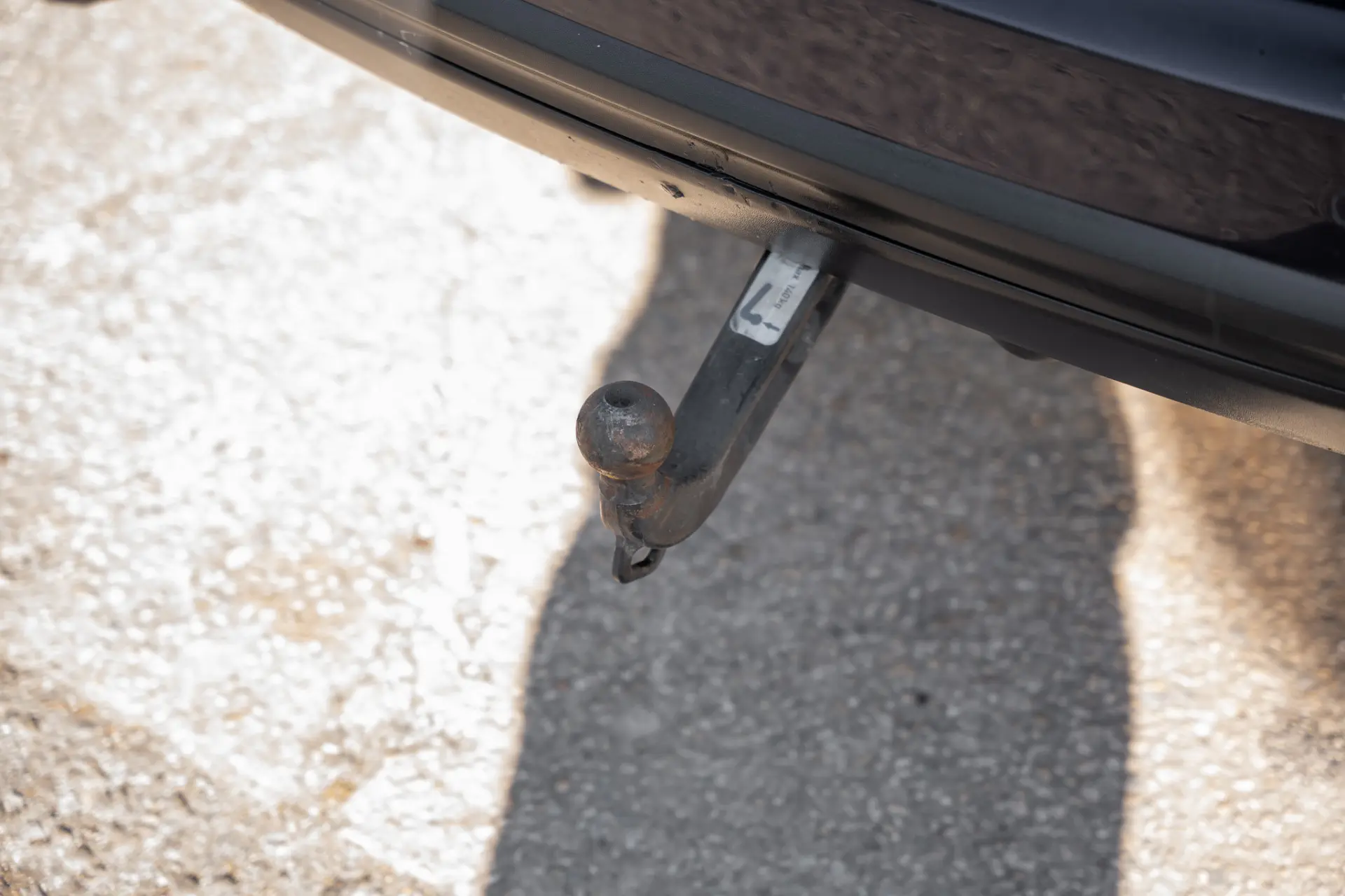 Porsche Cayenne S E-Hybrid 32