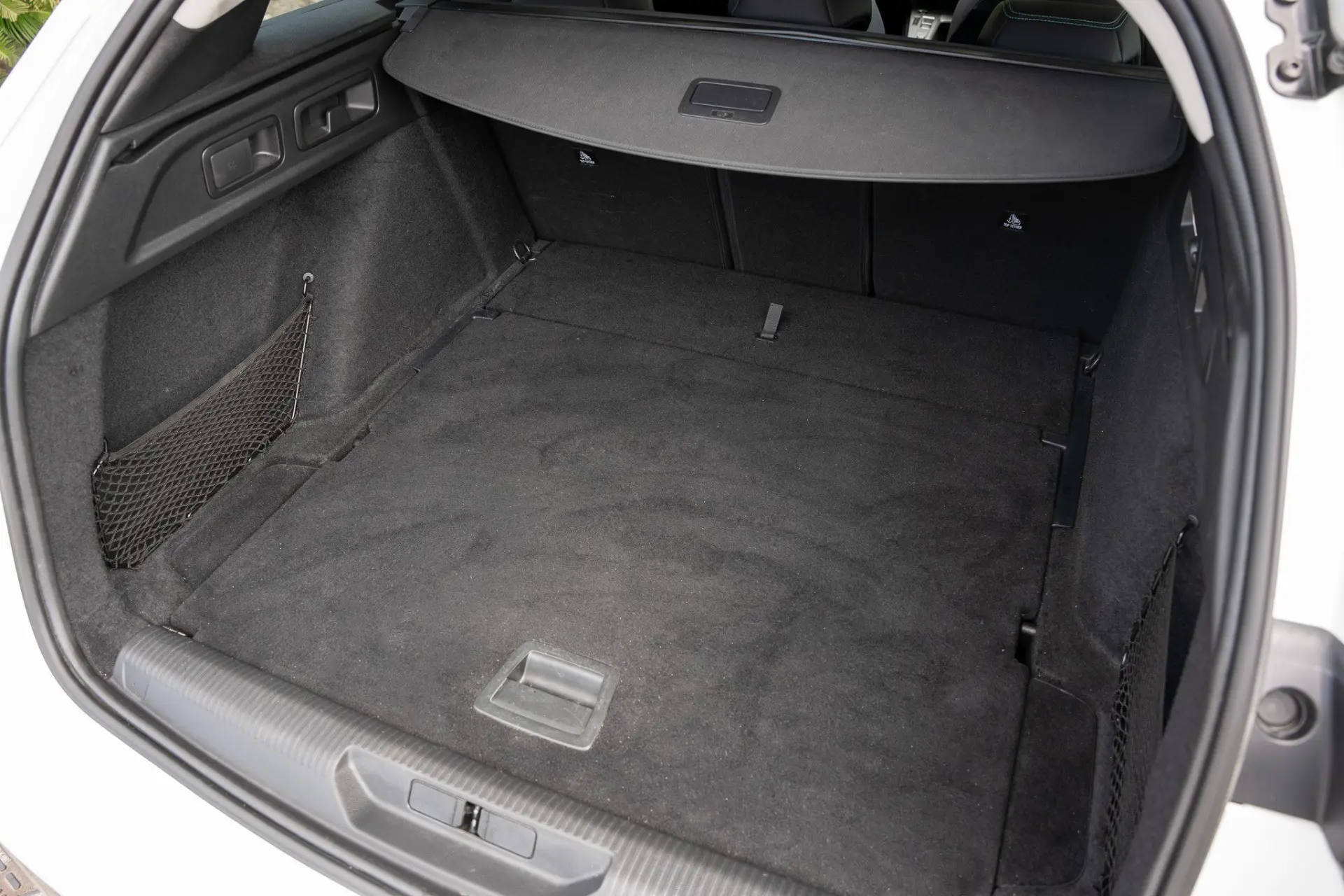 Peugeot 308 SW 1.5 BlueHDi Allure Pack EAT8 18