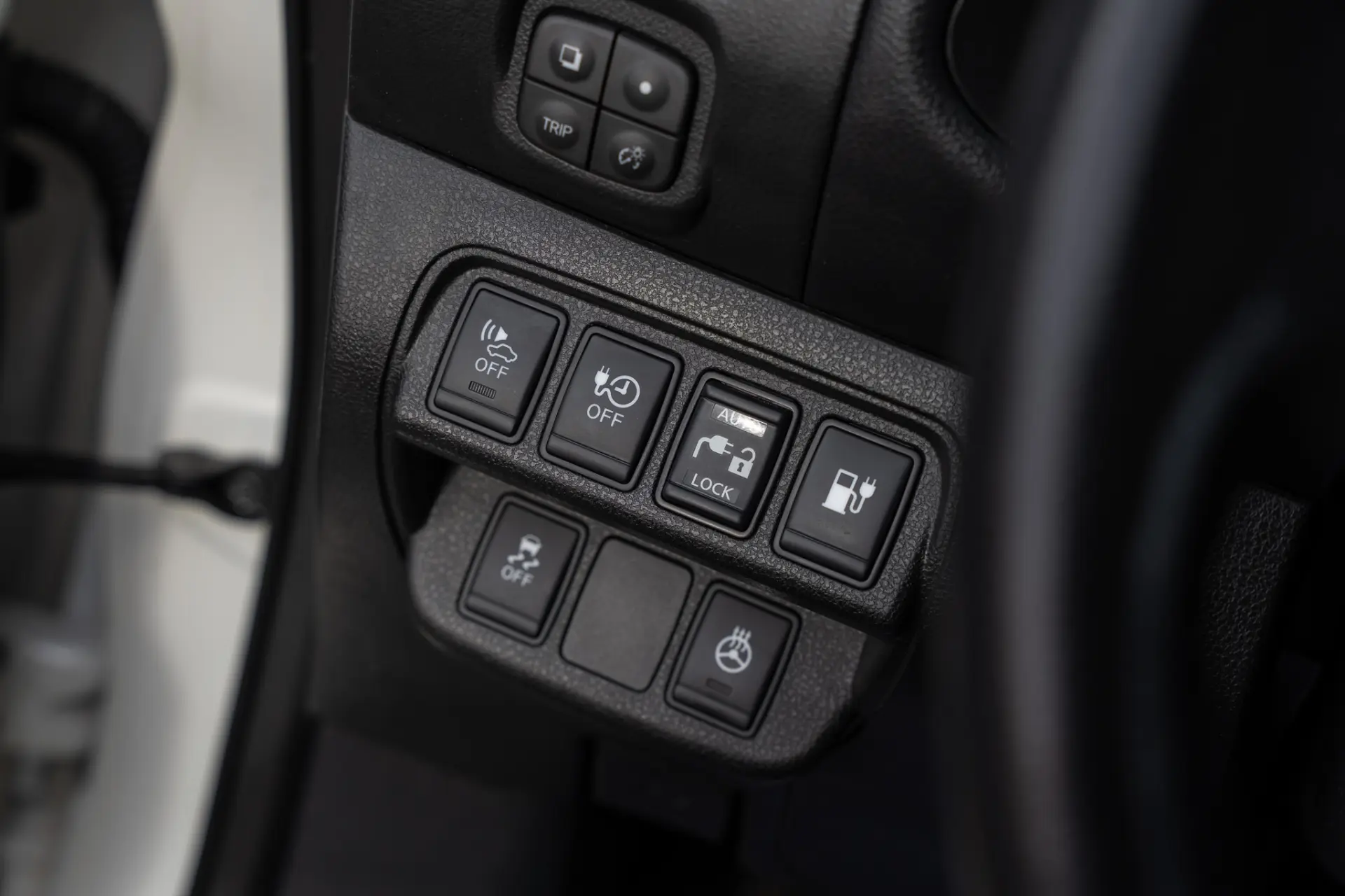 Nissan Leaf Tekna 30 kWh 28