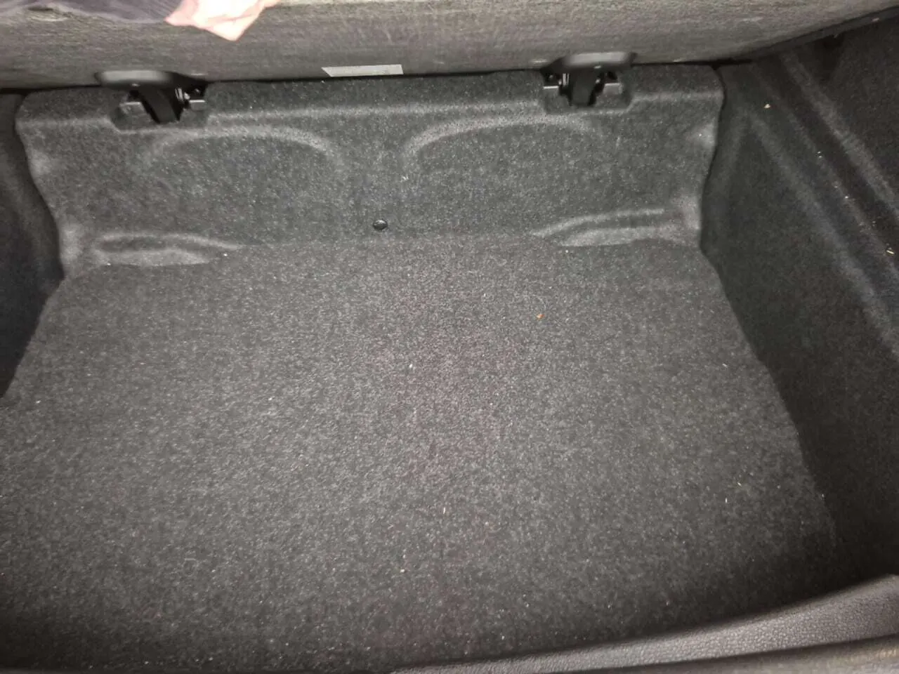 BMW X2 16 d sDrive Auto GoldPlay 16