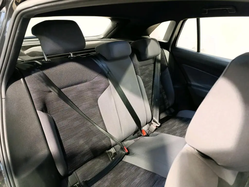 Volkswagen ID.4 77 kWh Pro Performance Tech 11