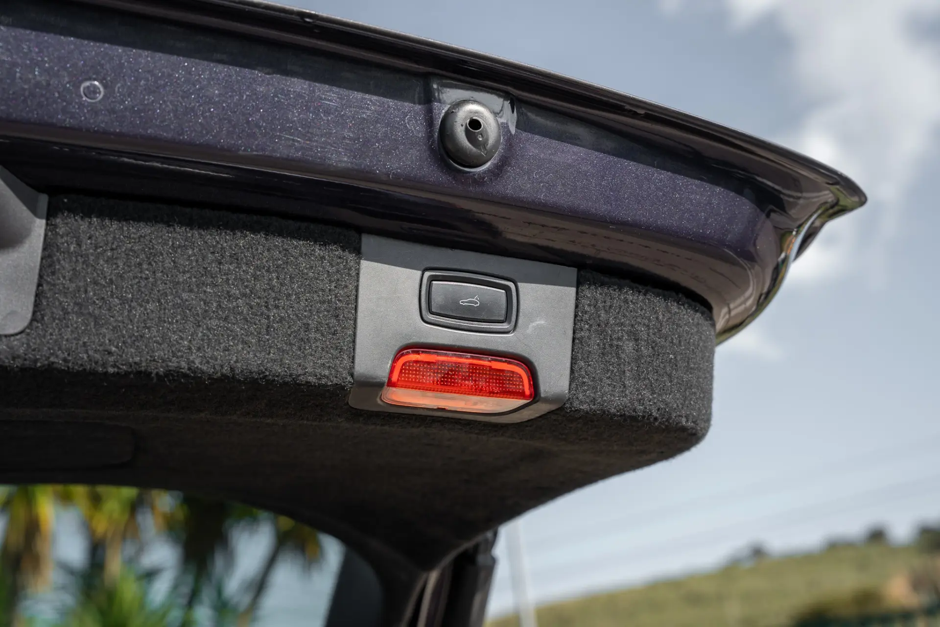 Porsche Cayenne S E-Hybrid 29