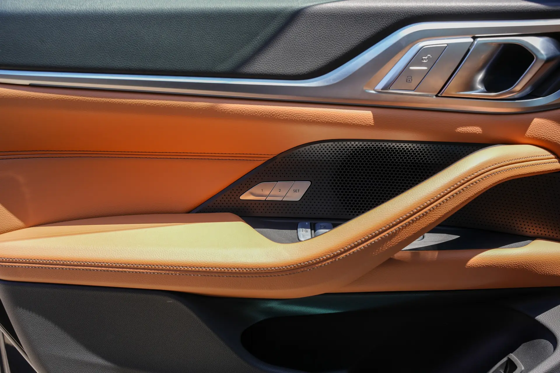 BMW i4 M50 Pack Desportivo M Pro 24