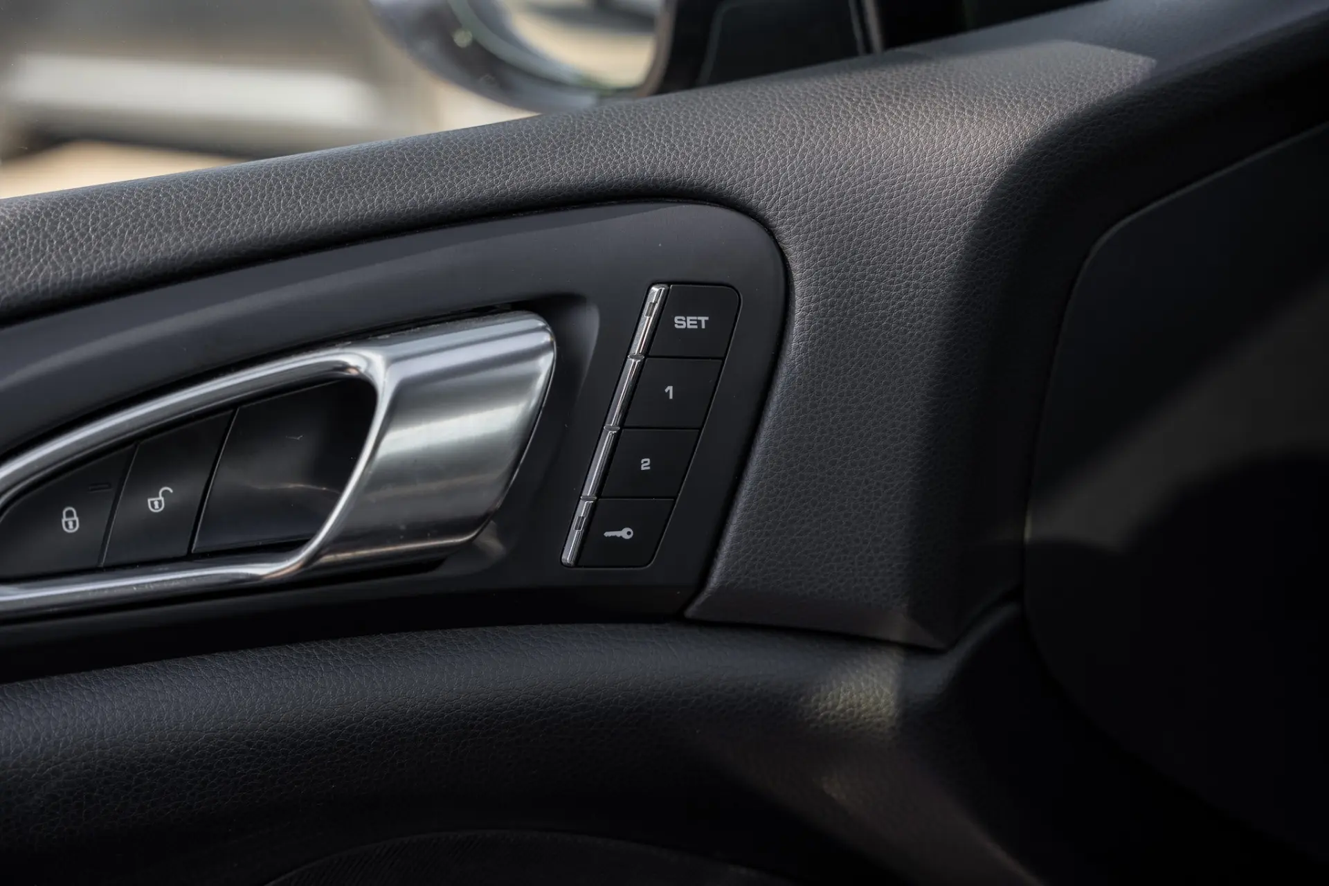 Porsche Cayenne S E-Hybrid 22