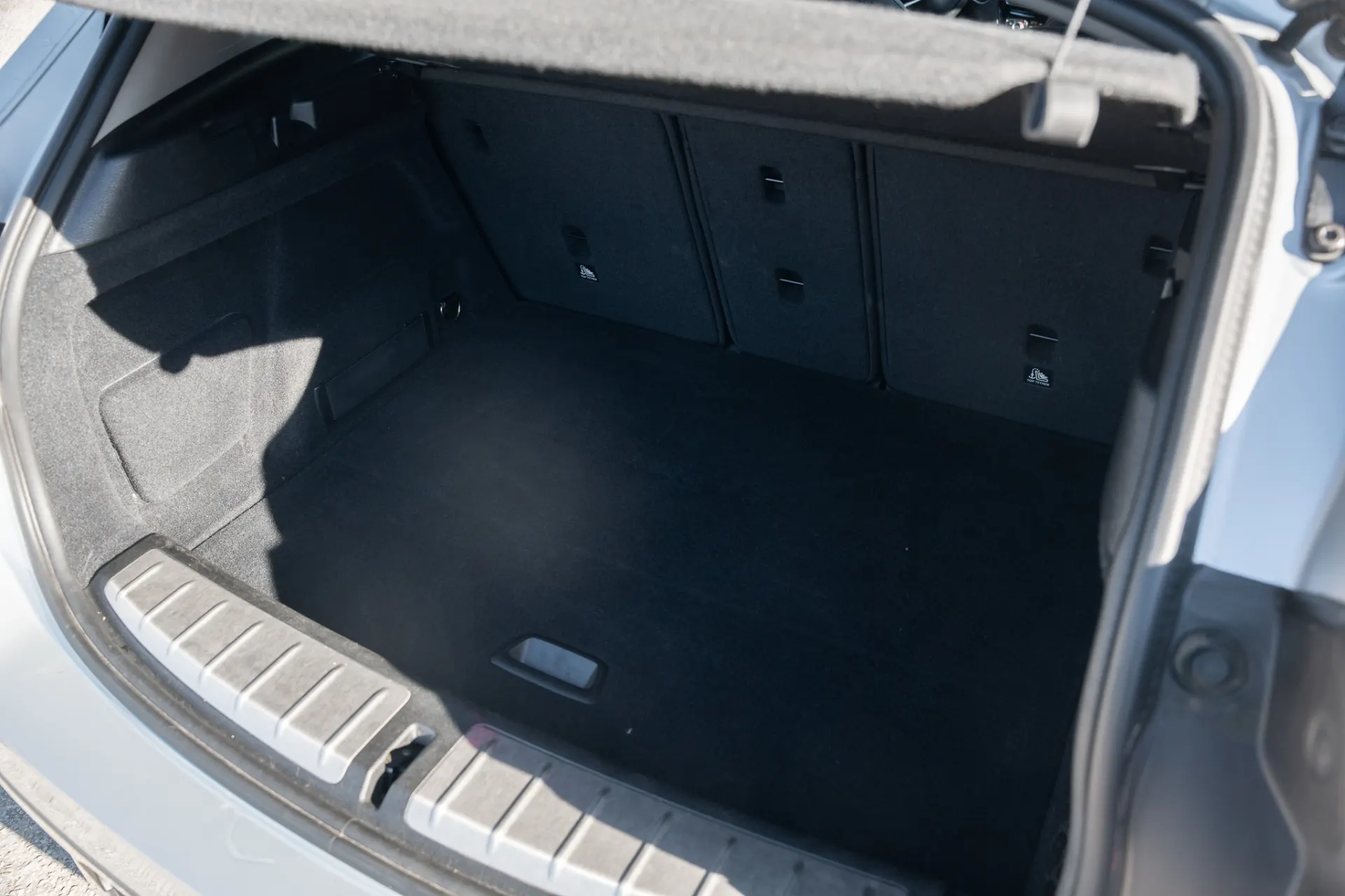 BMW X2 16 d sDrive Auto GoldPlay 16